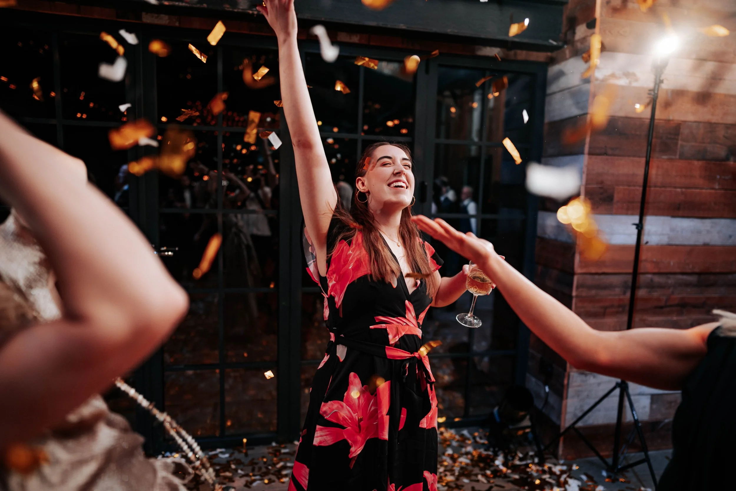 Jonny & Lewis -- Wharfedale Grange-357.jpg