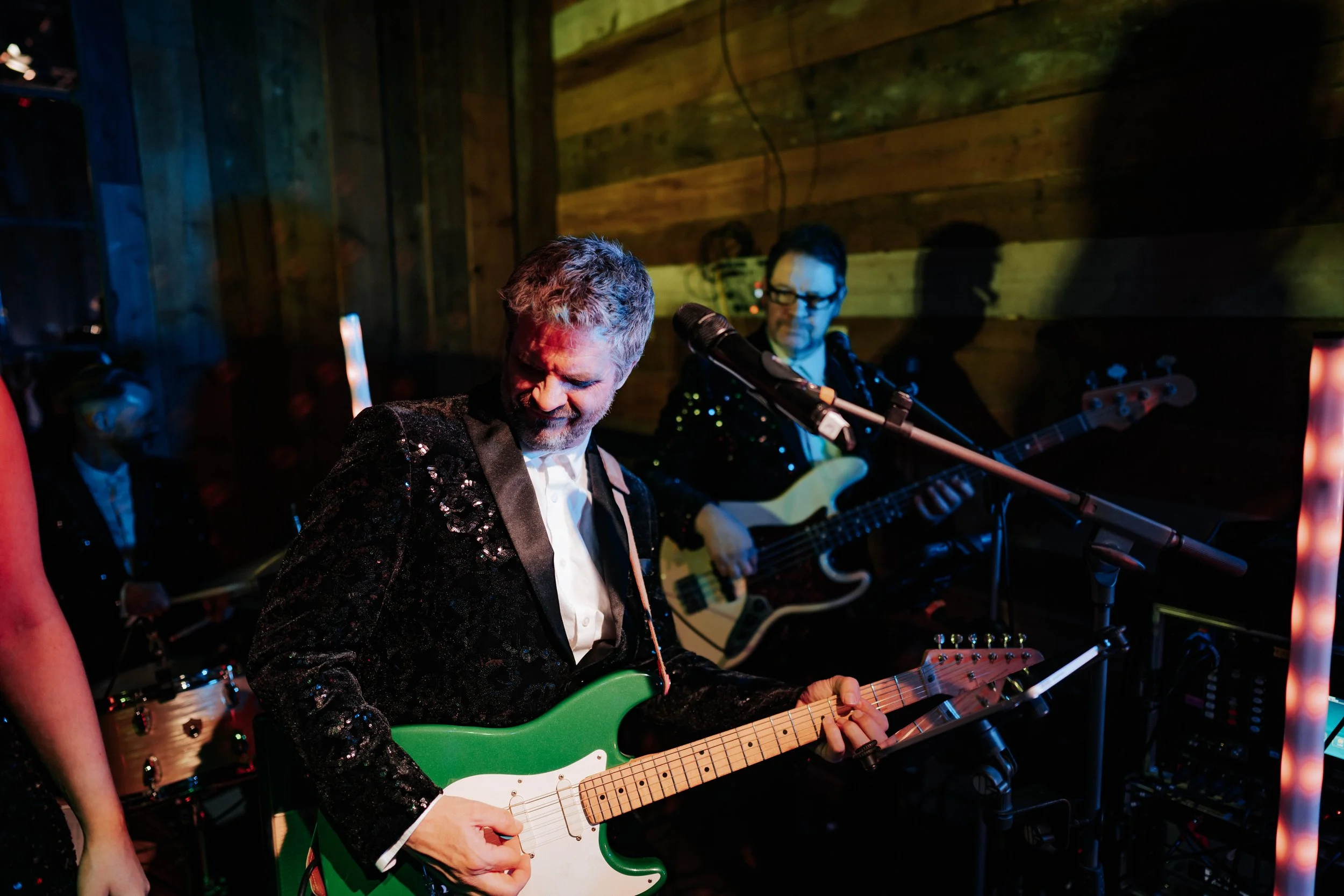 Jonny & Lewis -- Wharfedale Grange-358.jpg