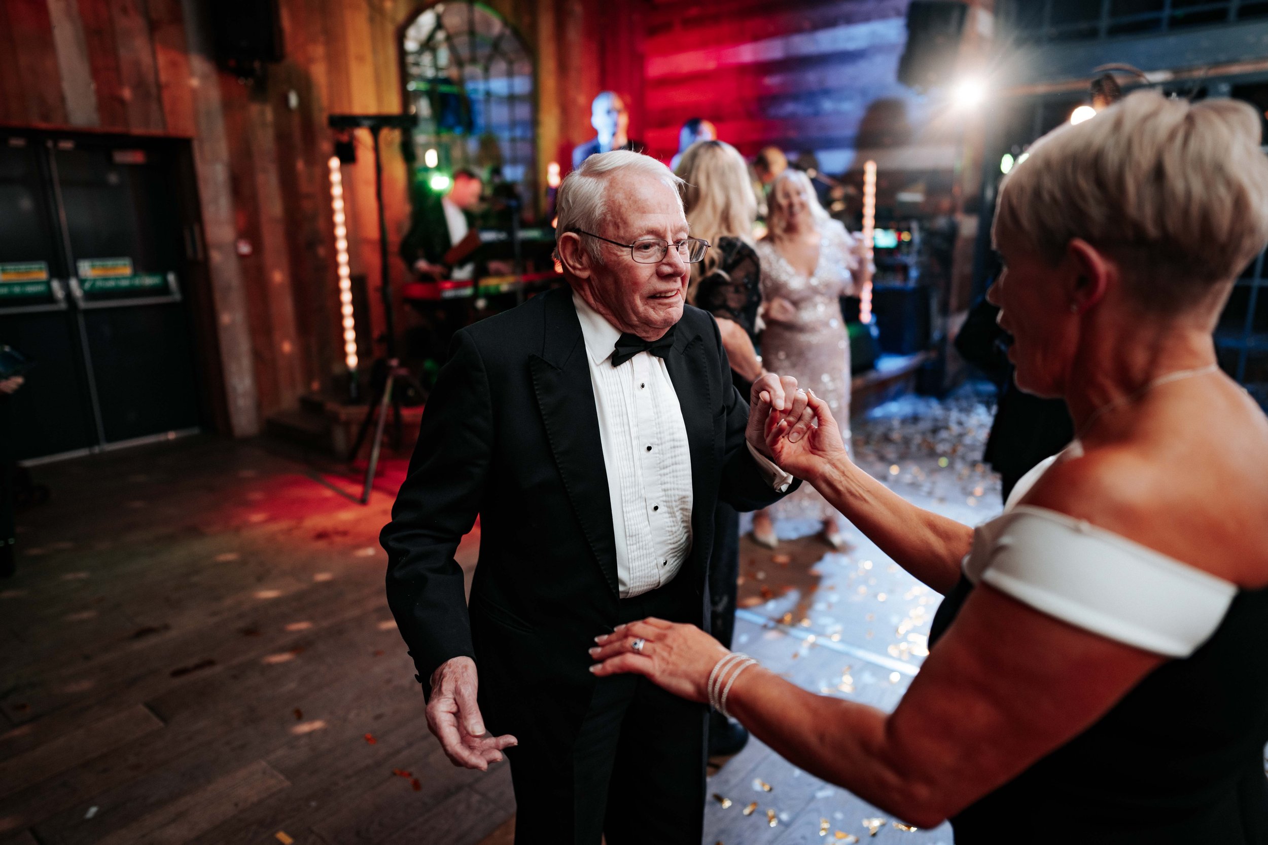 Jonny & Lewis -- Wharfedale Grange-359.jpg