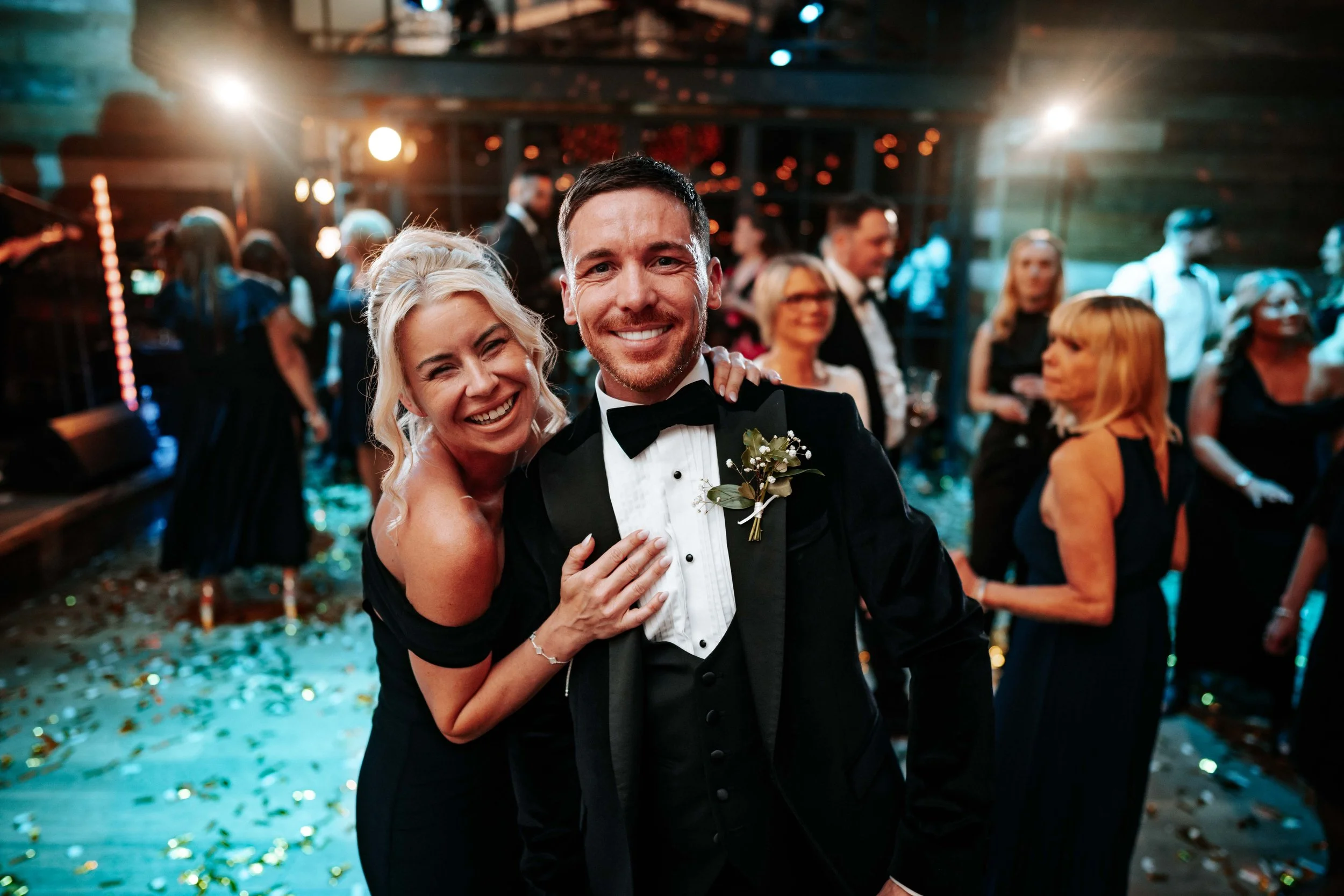 Jonny & Lewis -- Wharfedale Grange-361.jpg