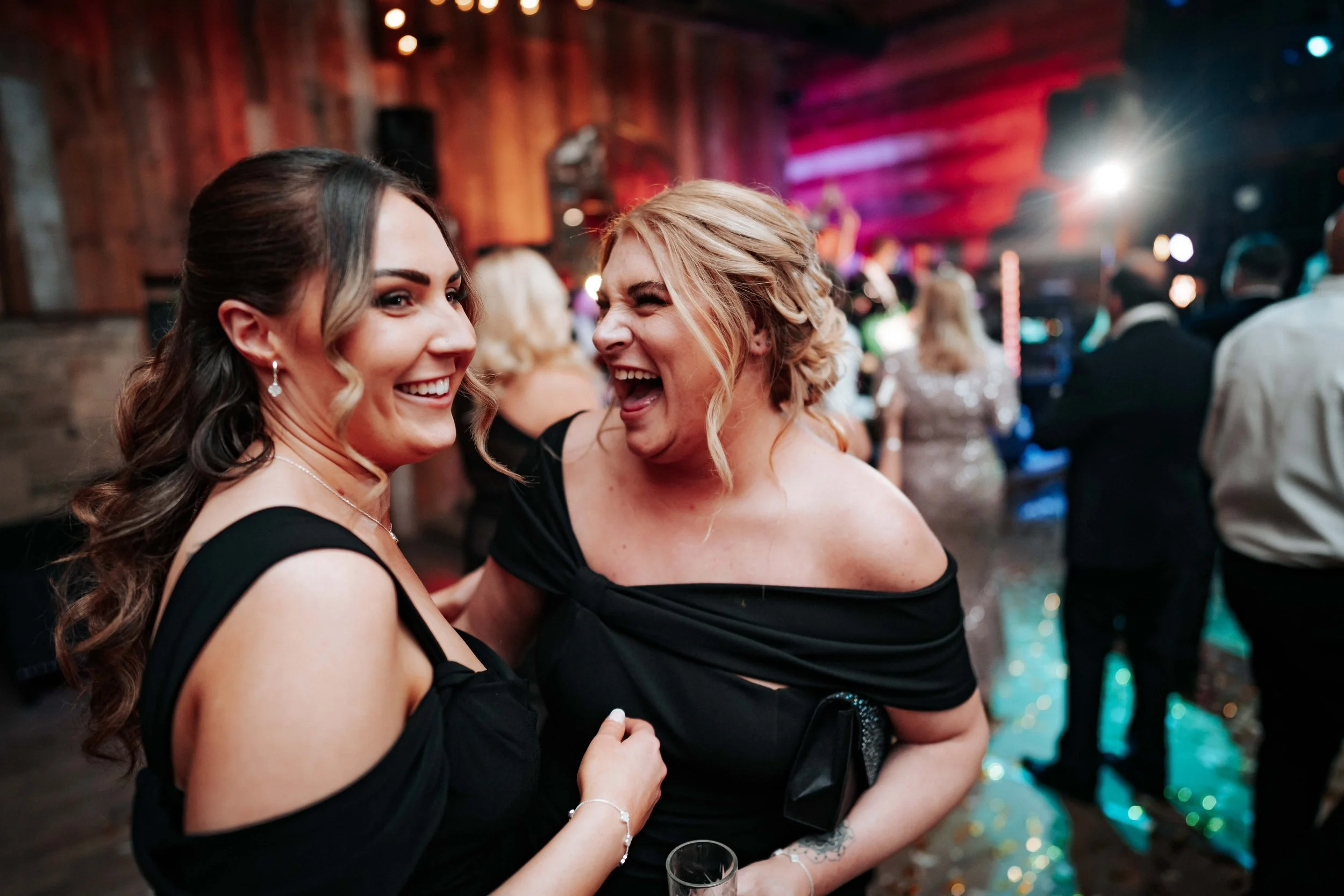 Jonny & Lewis -- Wharfedale Grange-362.jpg