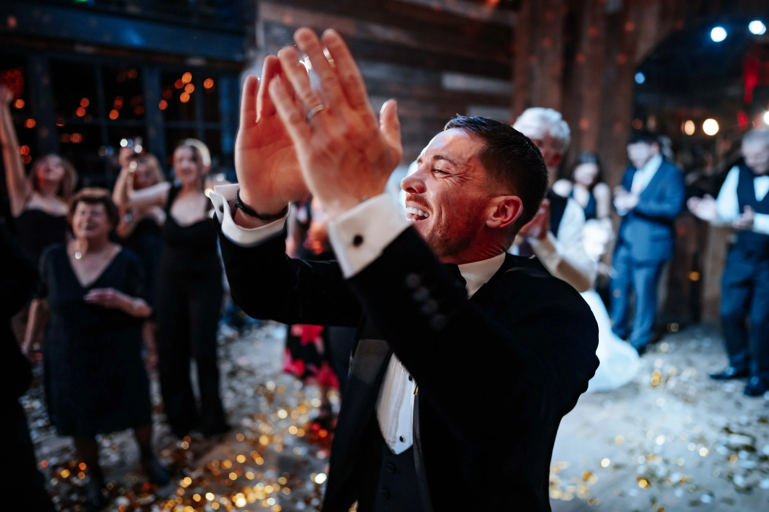 Jonny & Lewis -- Wharfedale Grange-364.jpg