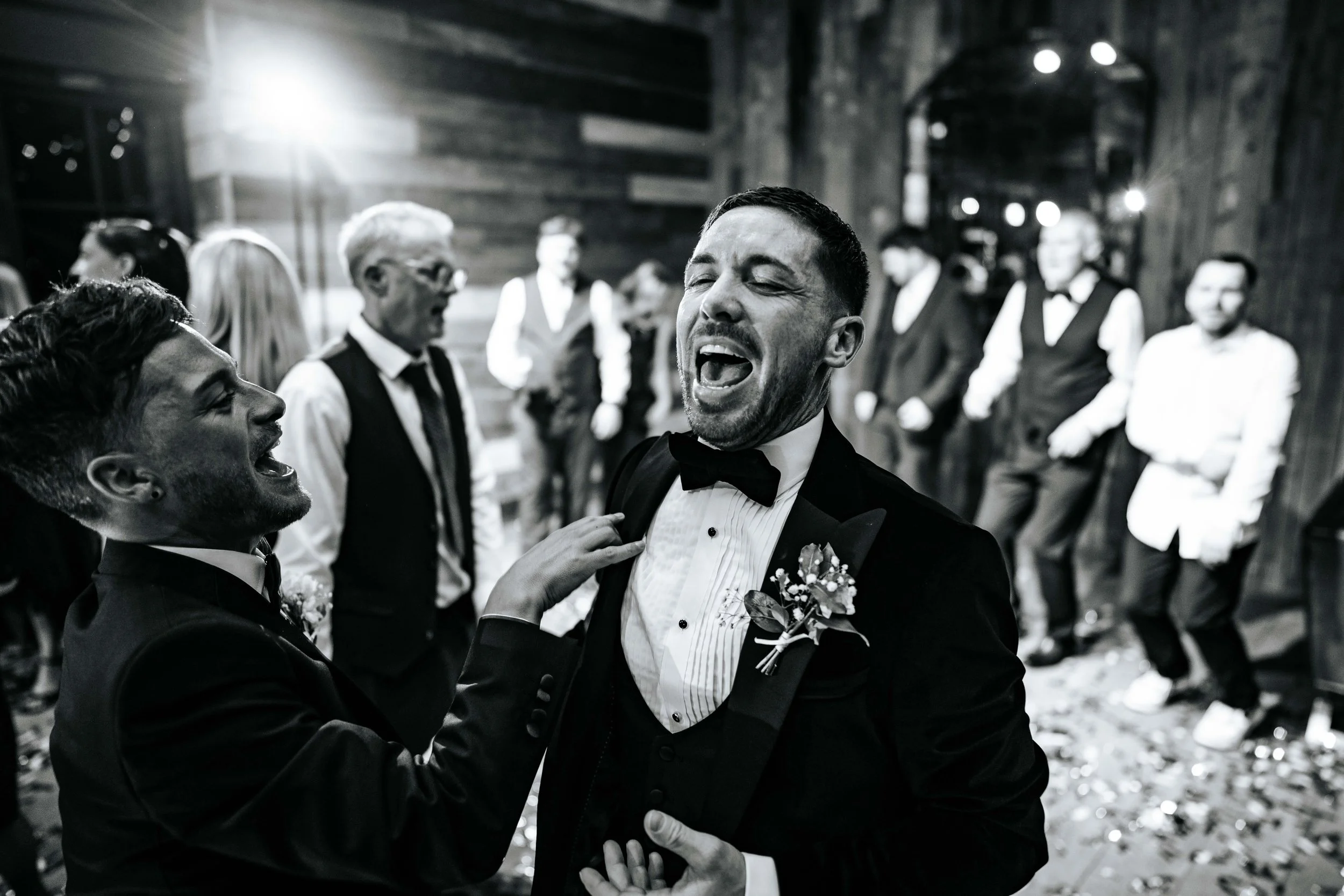 Jonny & Lewis -- Wharfedale Grange-365.jpg