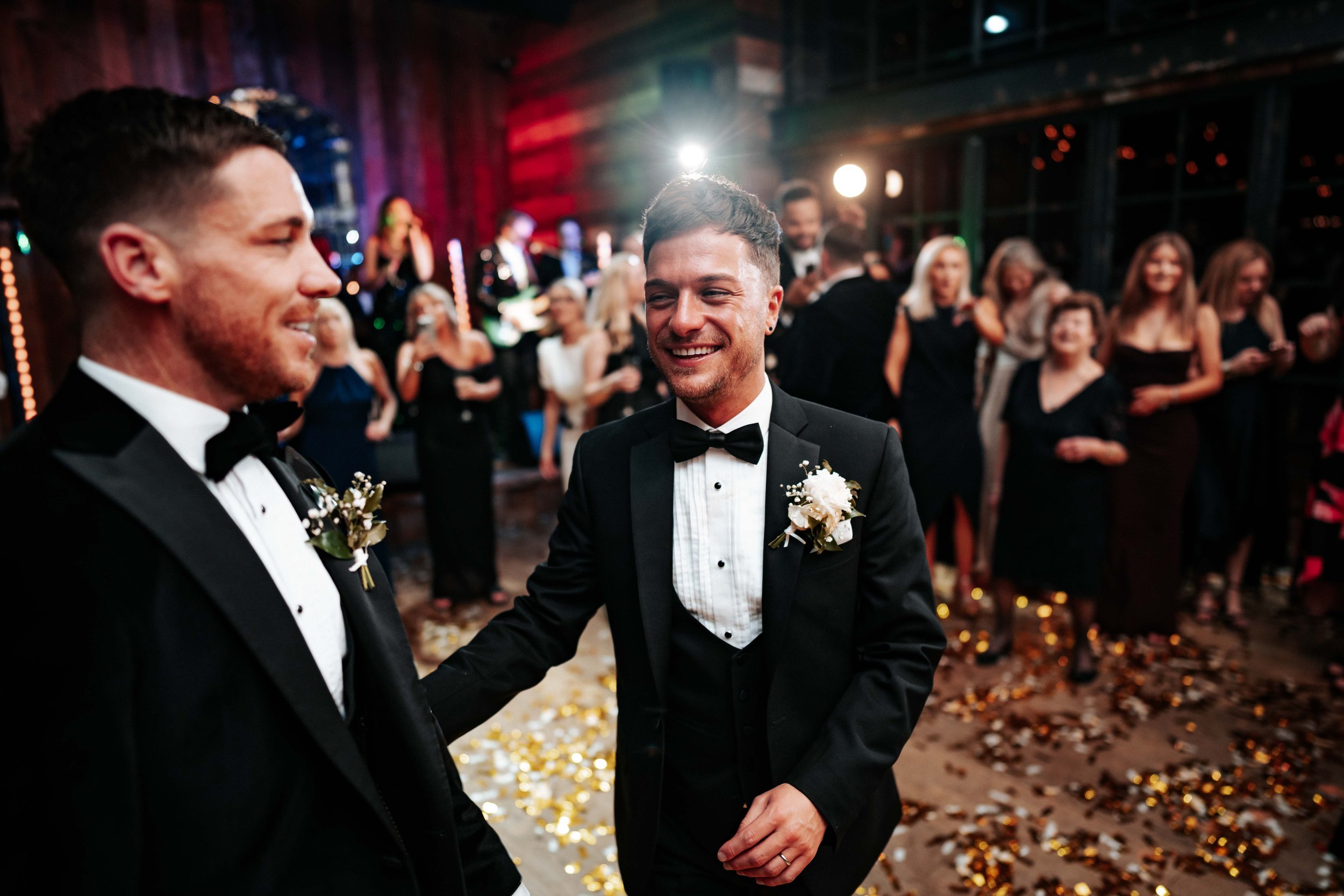 Jonny & Lewis -- Wharfedale Grange-366.jpg