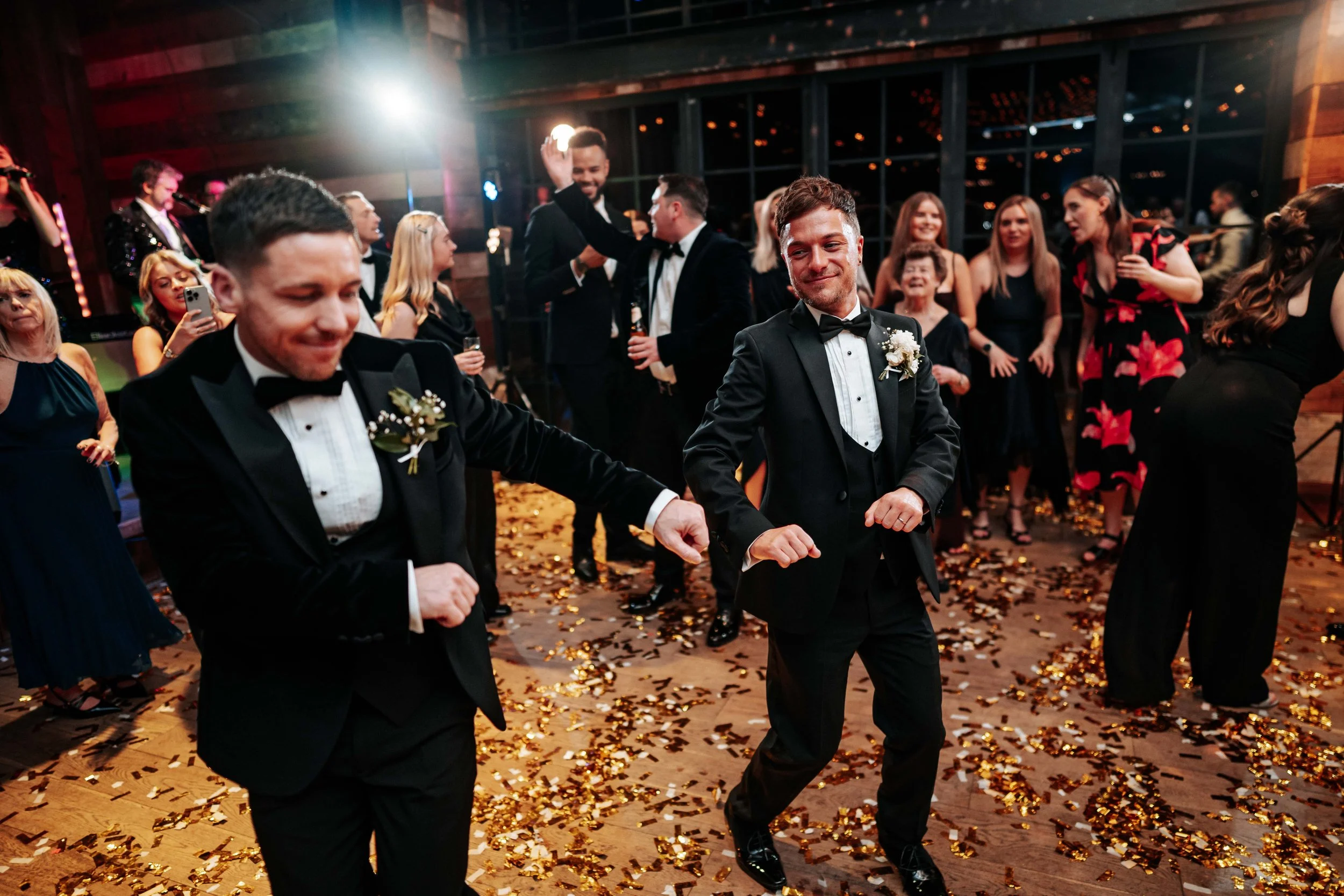 Jonny & Lewis -- Wharfedale Grange-367.jpg