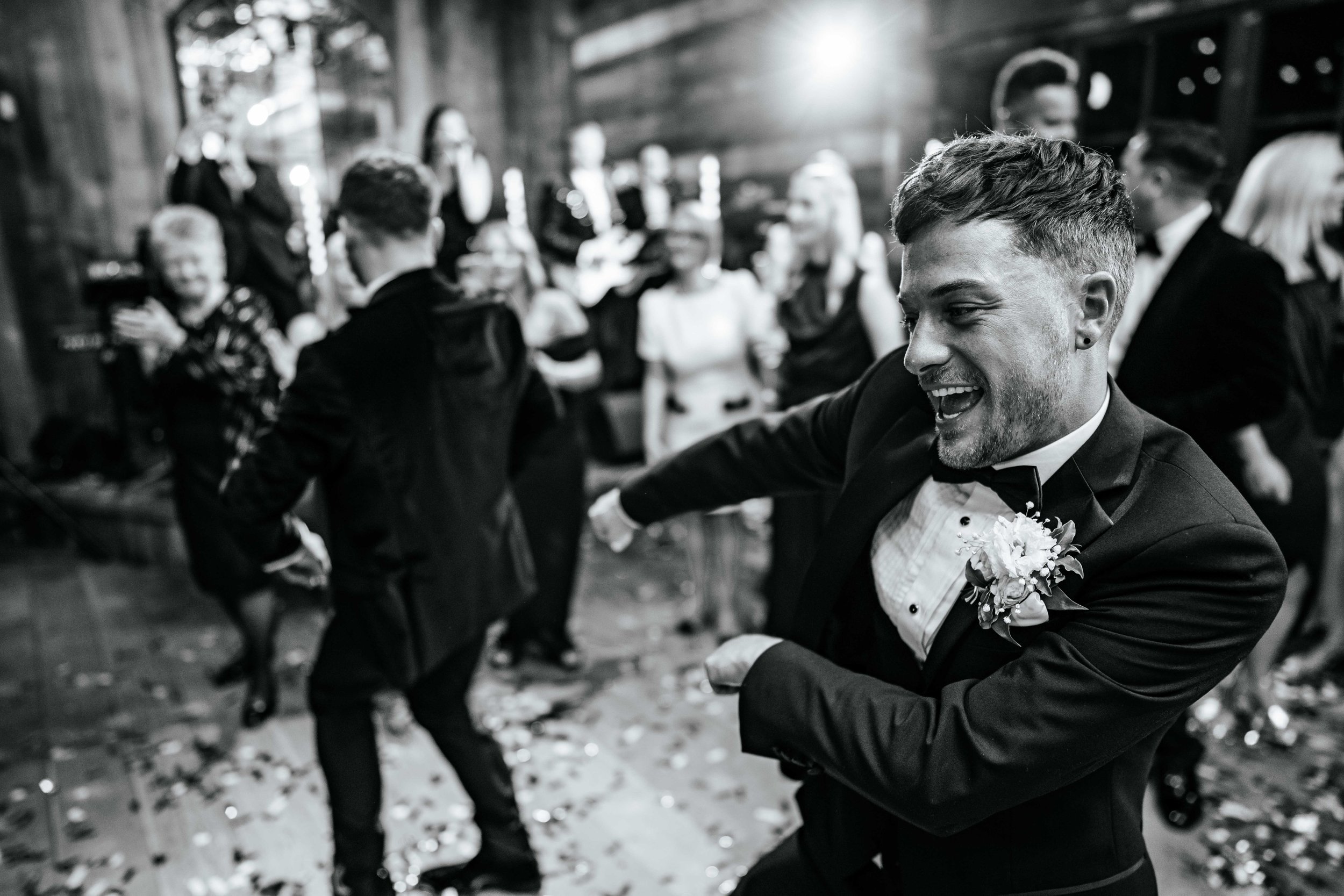 Jonny & Lewis -- Wharfedale Grange-369.jpg