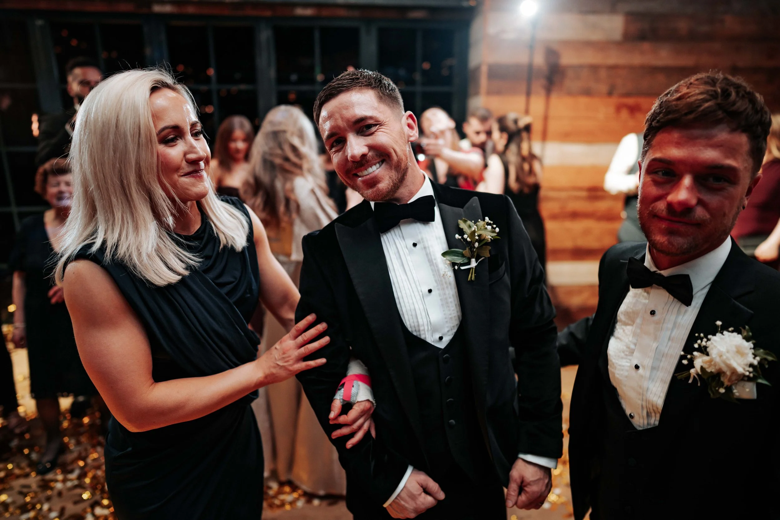 Jonny & Lewis -- Wharfedale Grange-370.jpg