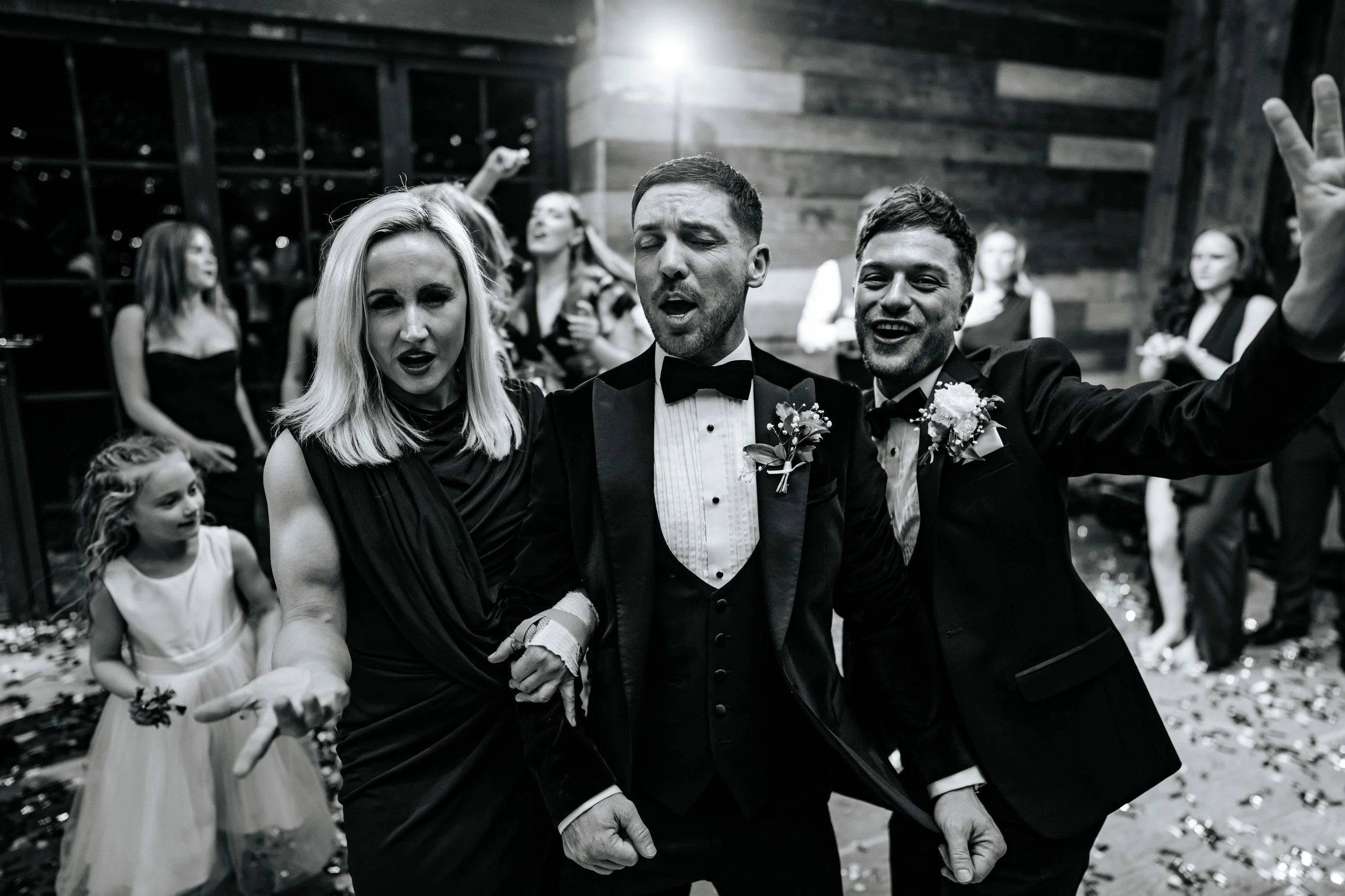 Jonny & Lewis -- Wharfedale Grange-371.jpg