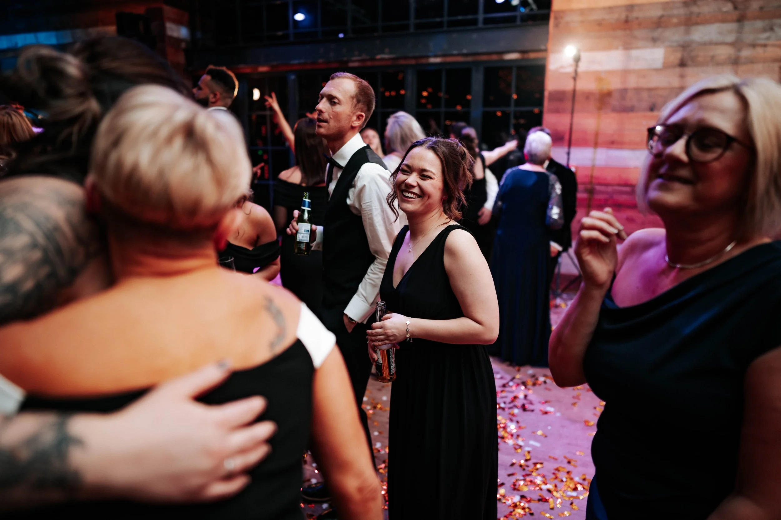 Jonny & Lewis -- Wharfedale Grange-372.jpg