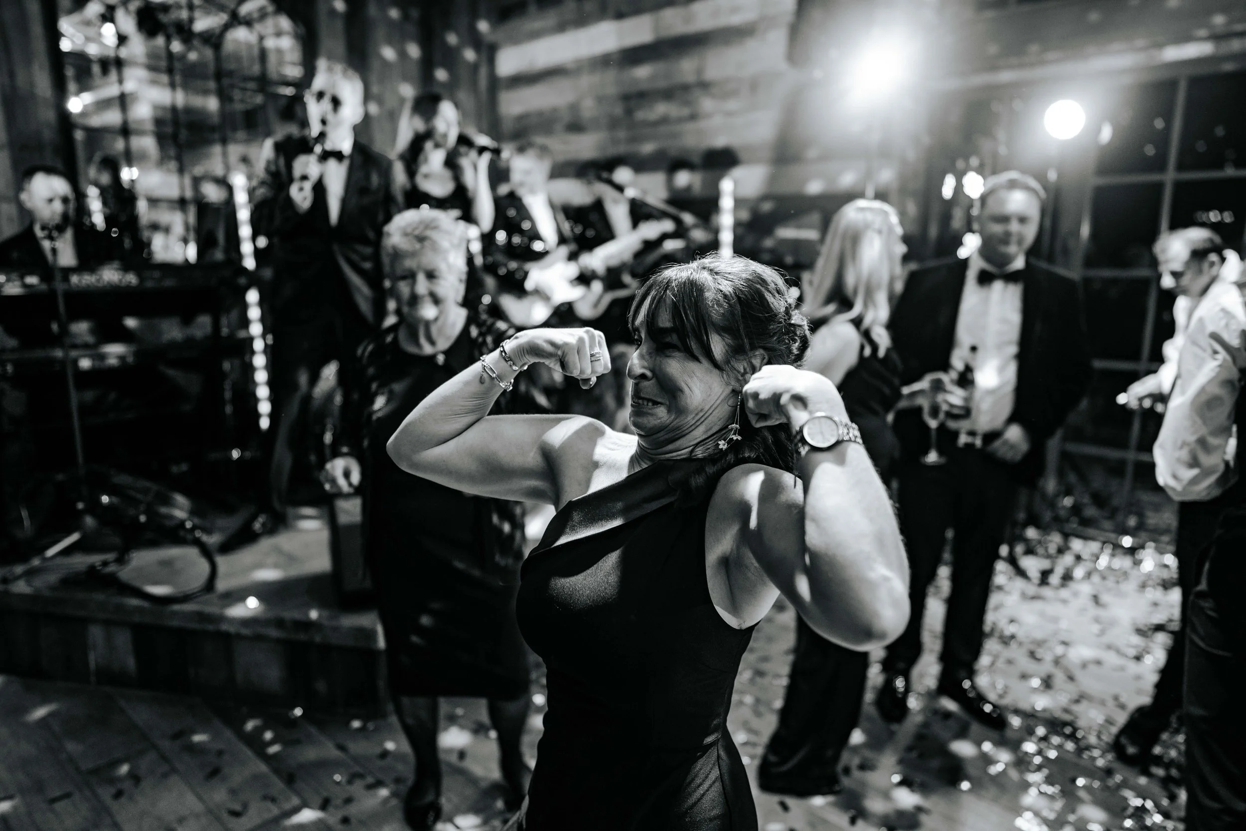 Jonny & Lewis -- Wharfedale Grange-373.jpg