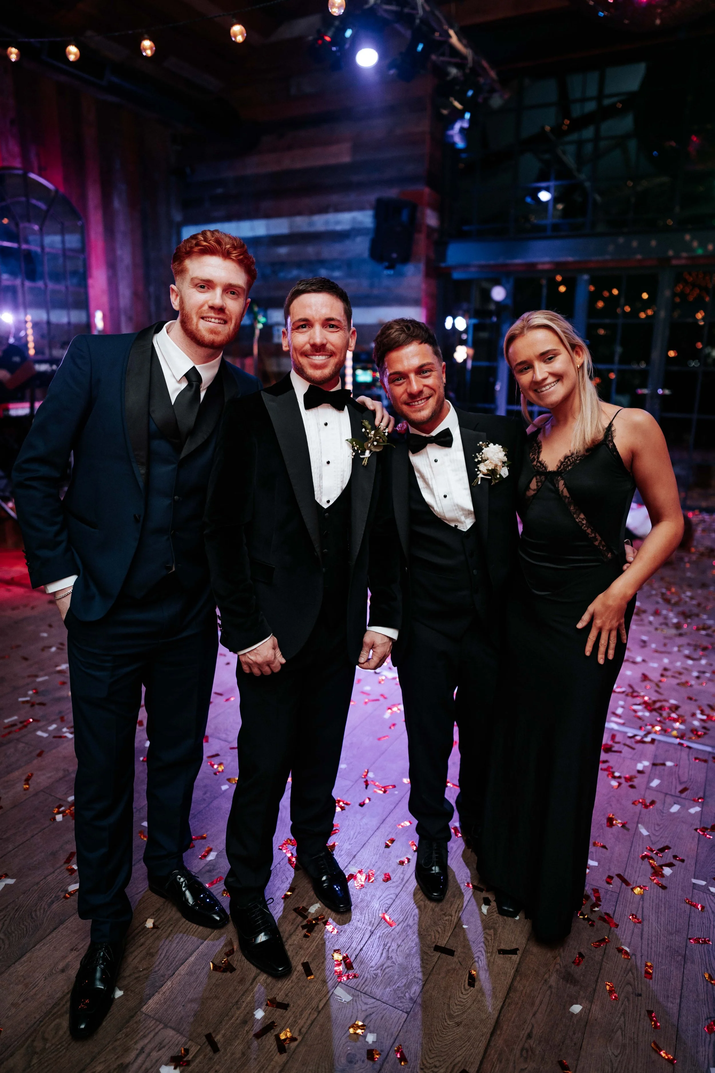 Jonny & Lewis -- Wharfedale Grange-374.jpg