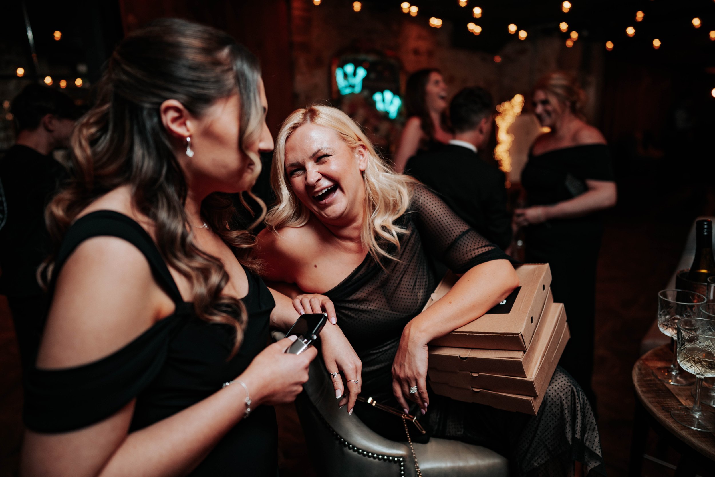 Jonny & Lewis -- Wharfedale Grange-375.jpg