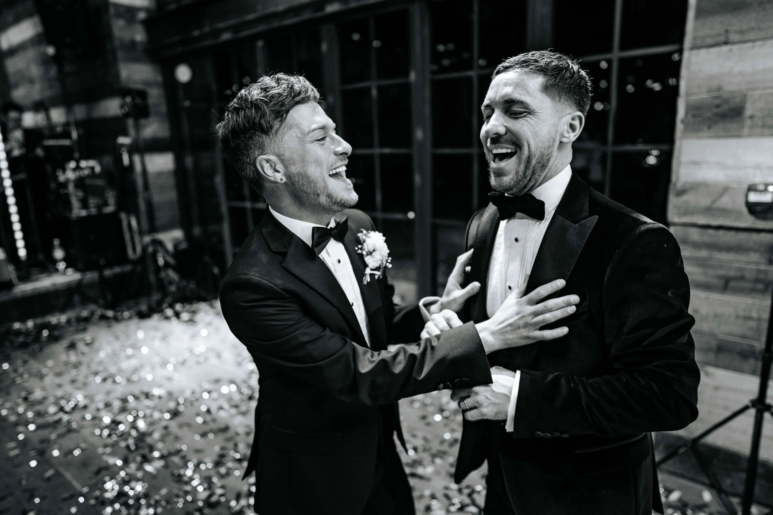 Jonny & Lewis -- Wharfedale Grange-376.jpg