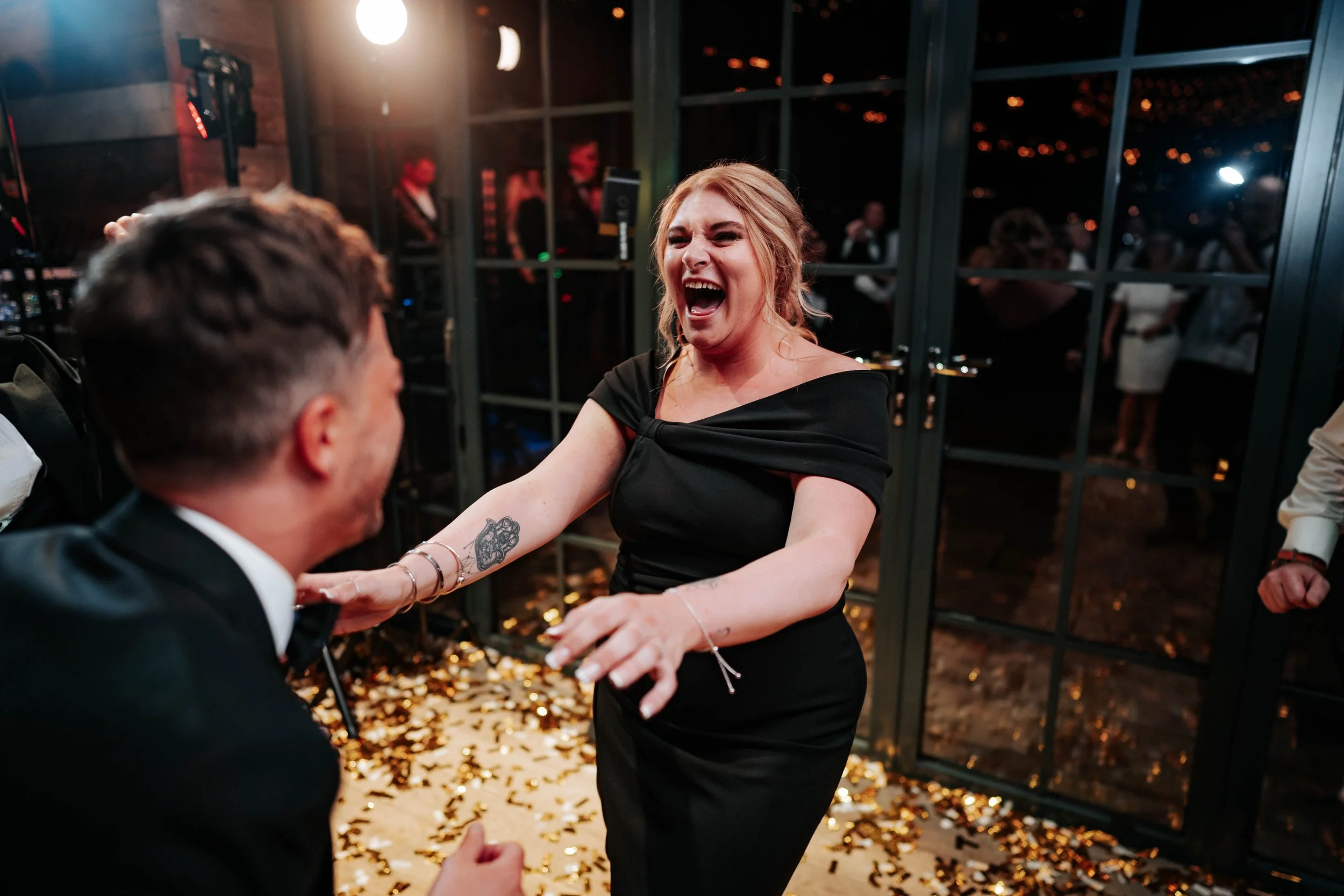 Jonny & Lewis -- Wharfedale Grange-378.jpg