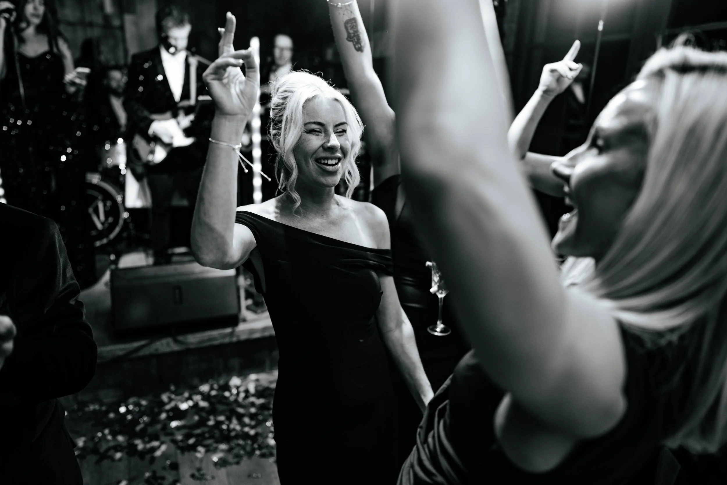 Jonny & Lewis -- Wharfedale Grange-379.jpg