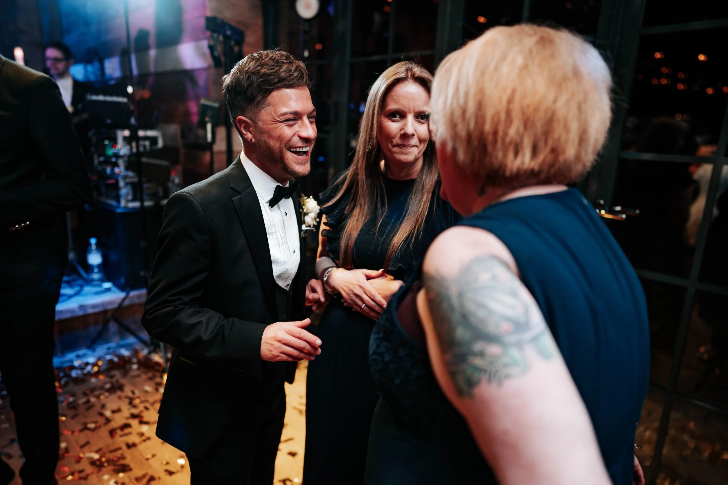 Jonny & Lewis -- Wharfedale Grange-380.jpg