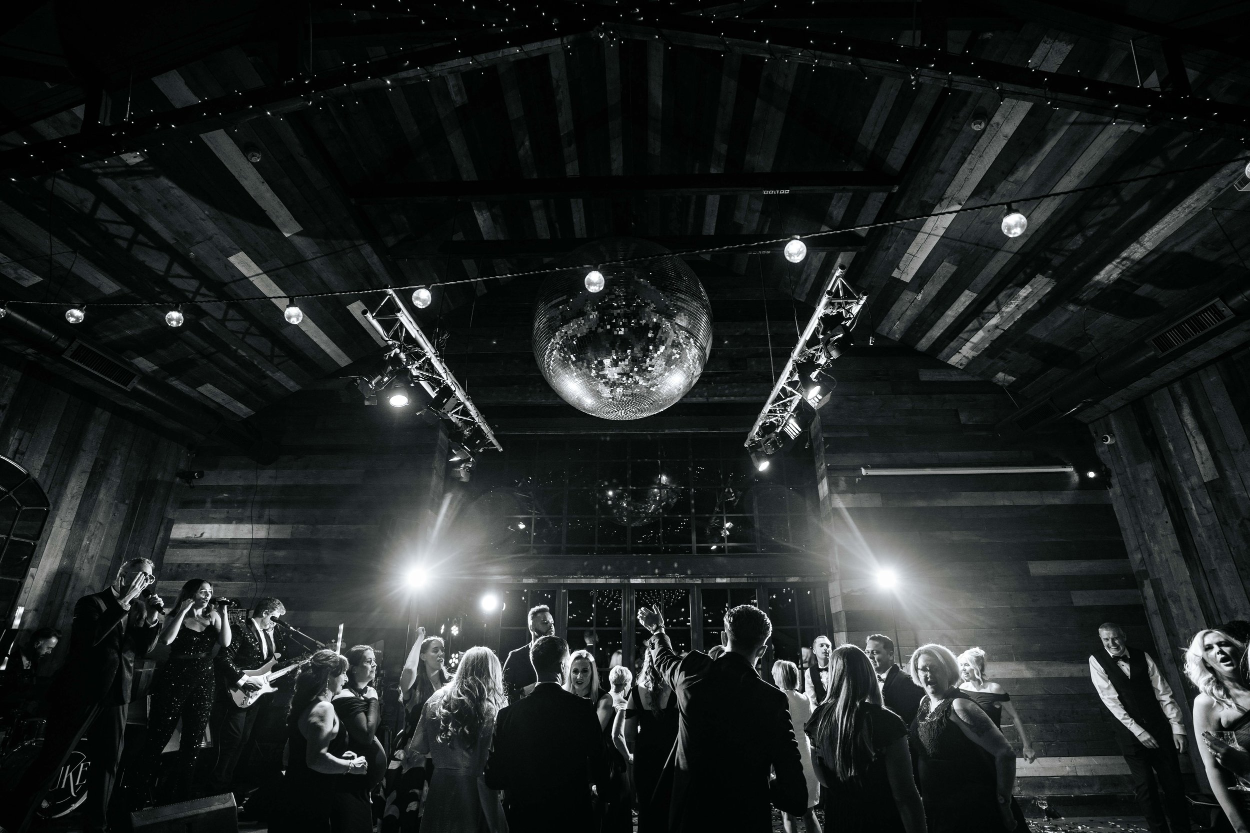 Jonny & Lewis -- Wharfedale Grange-381.jpg