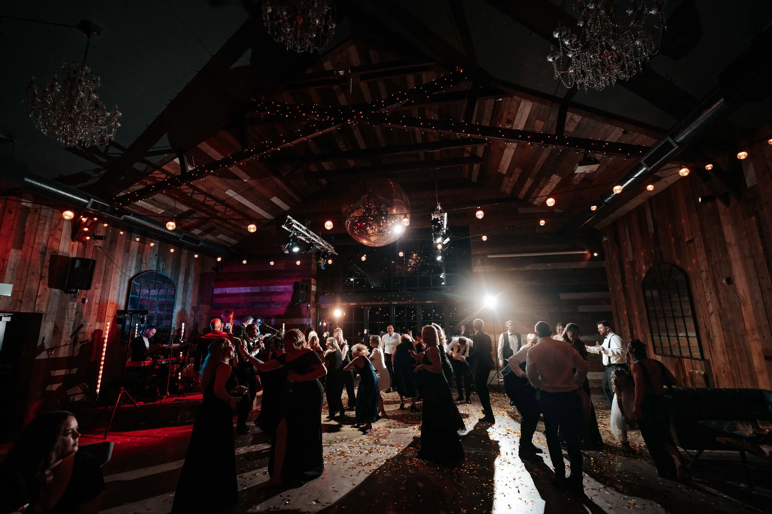 Jonny & Lewis -- Wharfedale Grange-382.jpg