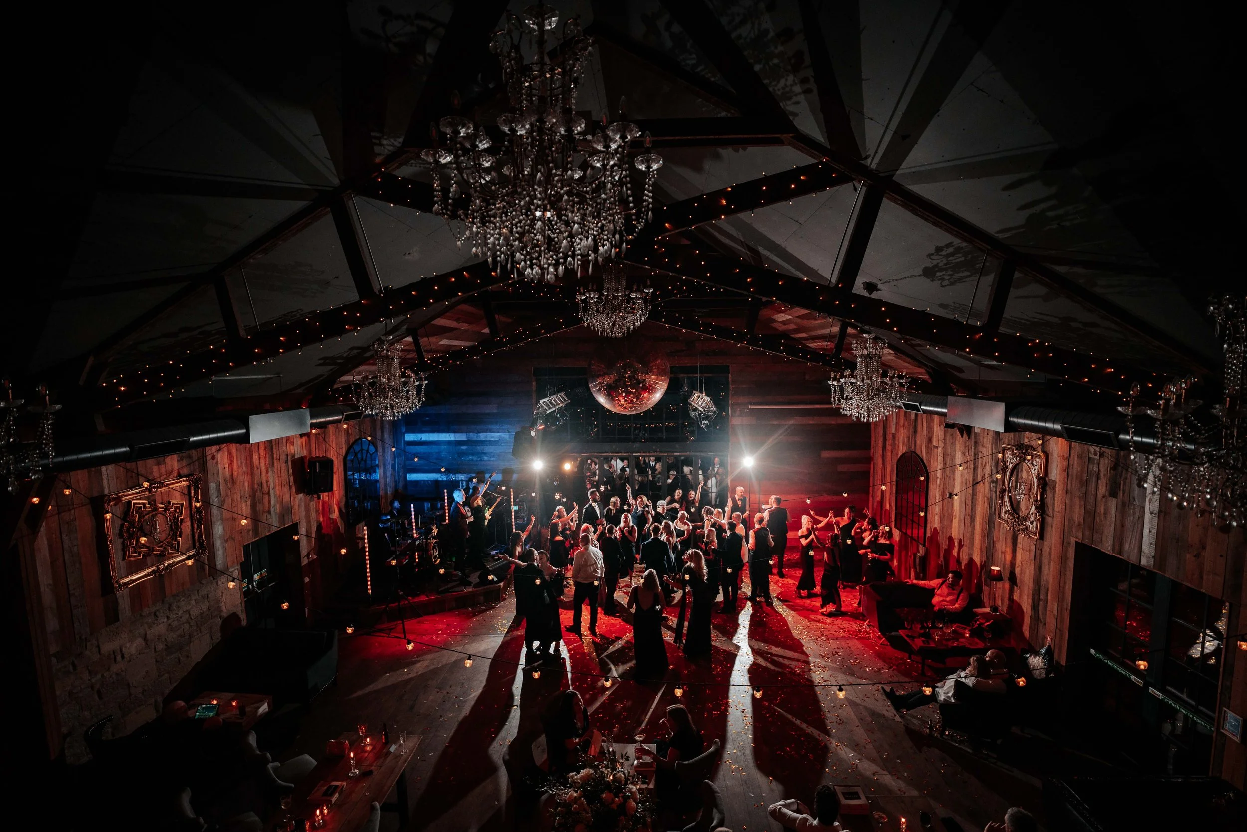 Jonny & Lewis -- Wharfedale Grange-383.jpg