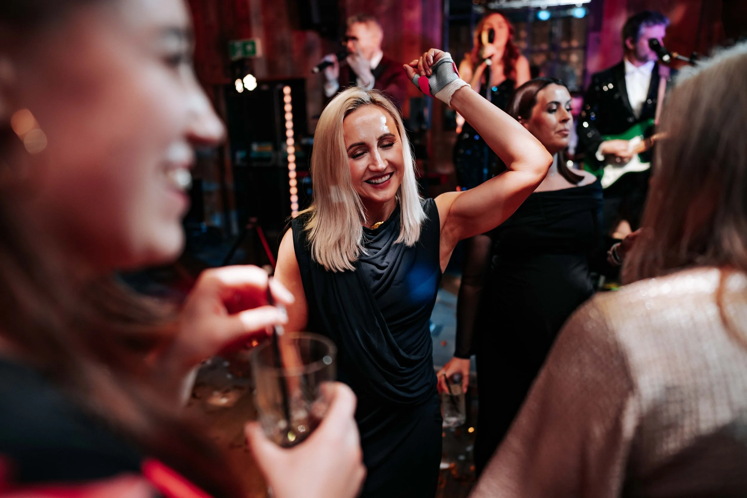 Jonny & Lewis -- Wharfedale Grange-384.jpg