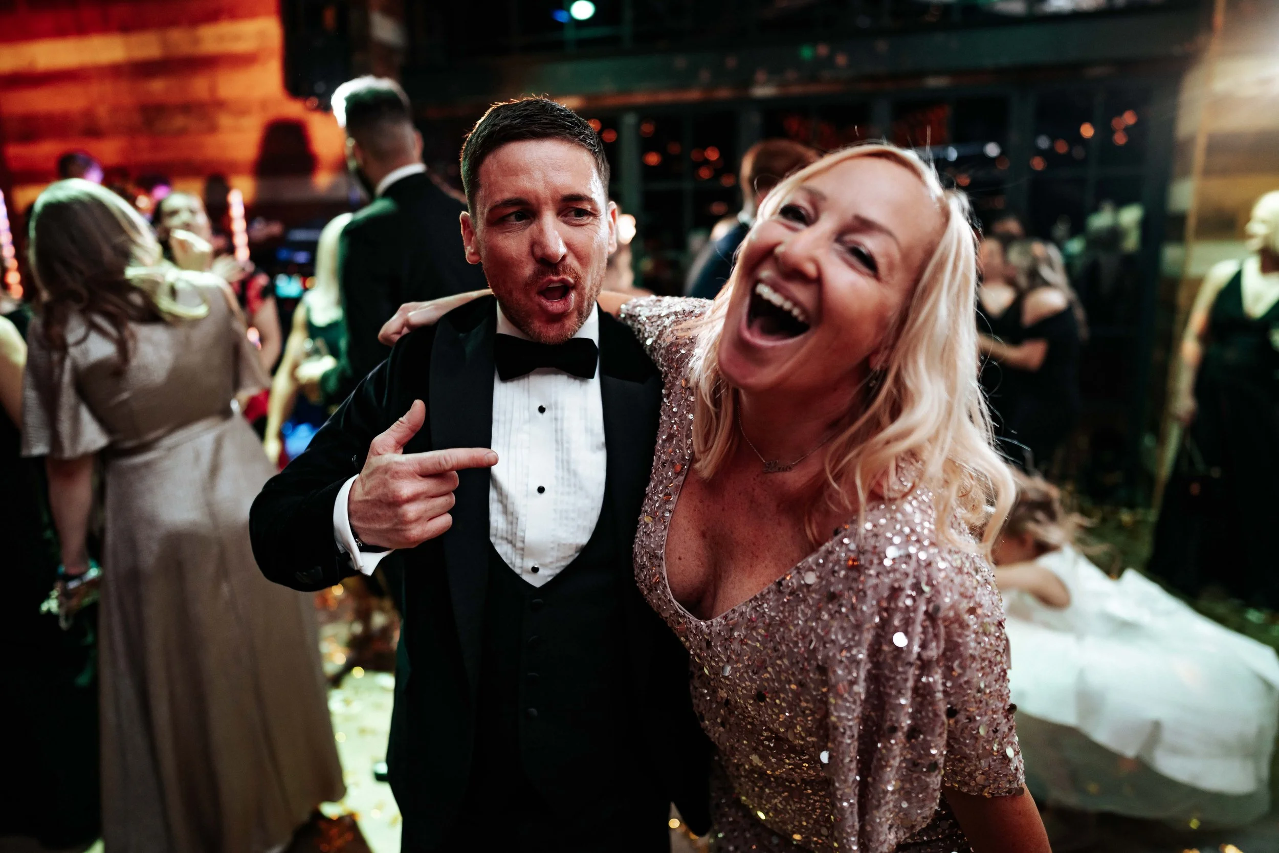 Jonny & Lewis -- Wharfedale Grange-386.jpg