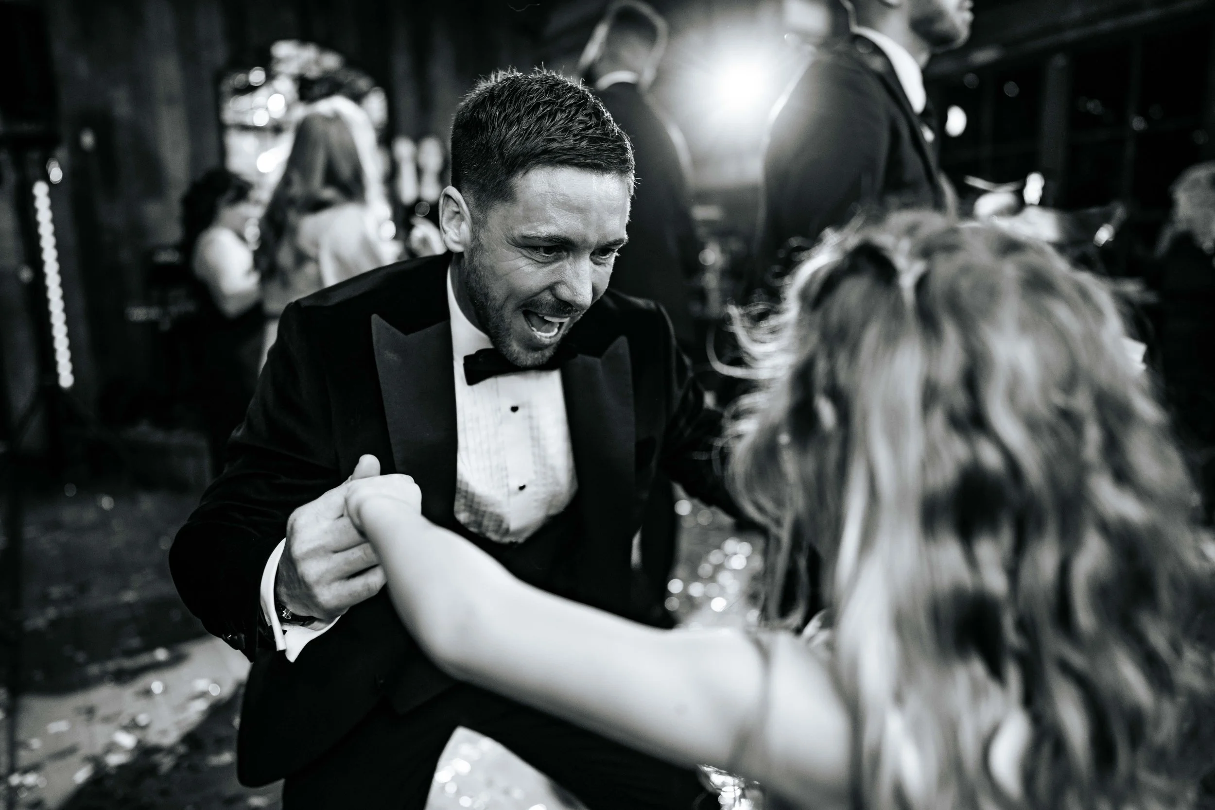 Jonny & Lewis -- Wharfedale Grange-387.jpg