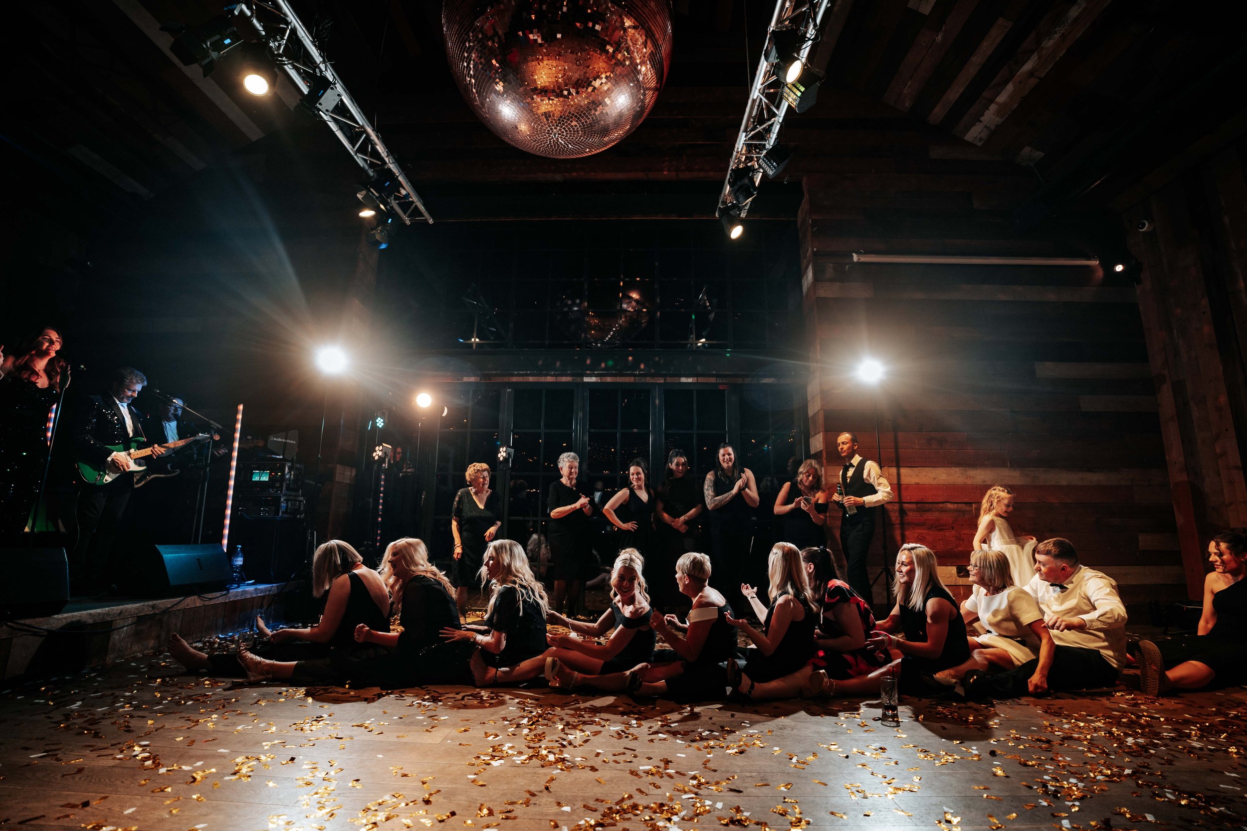 Jonny & Lewis -- Wharfedale Grange-388.jpg