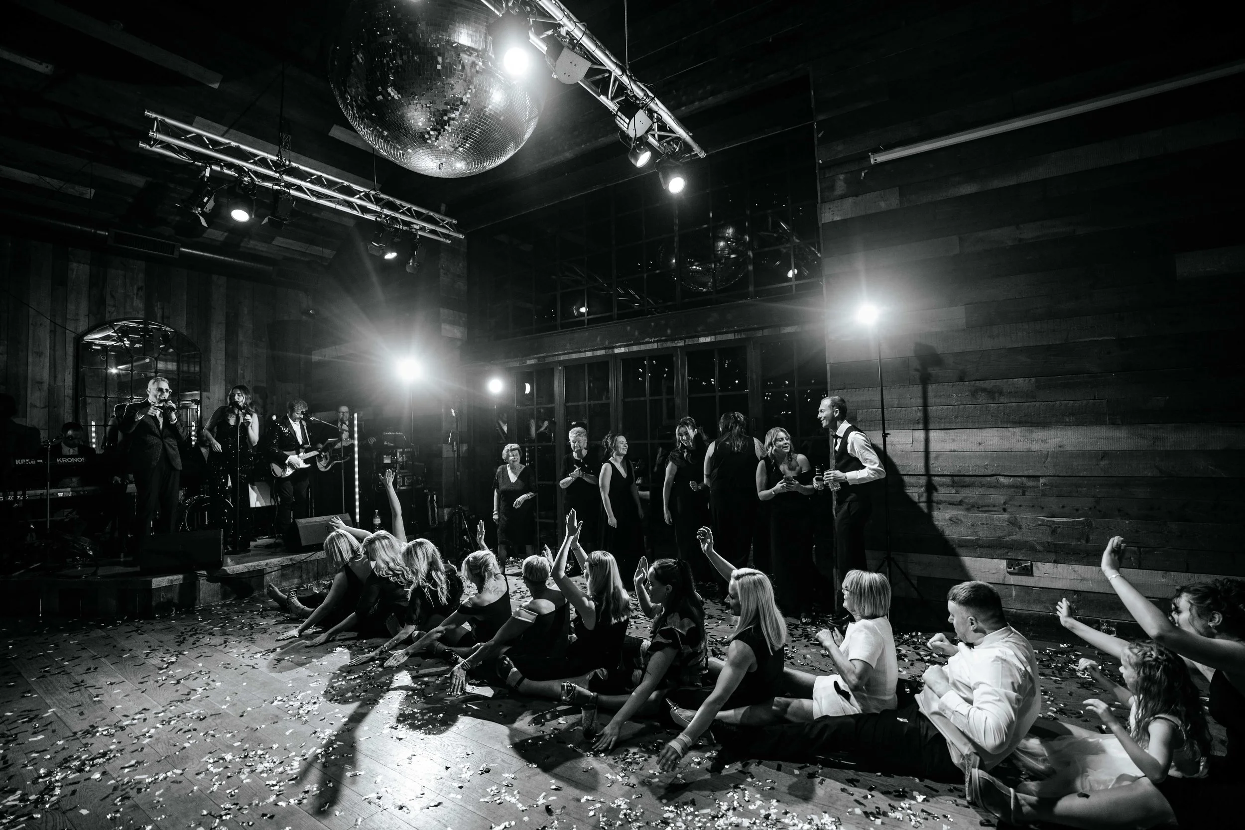 Jonny & Lewis -- Wharfedale Grange-389.jpg