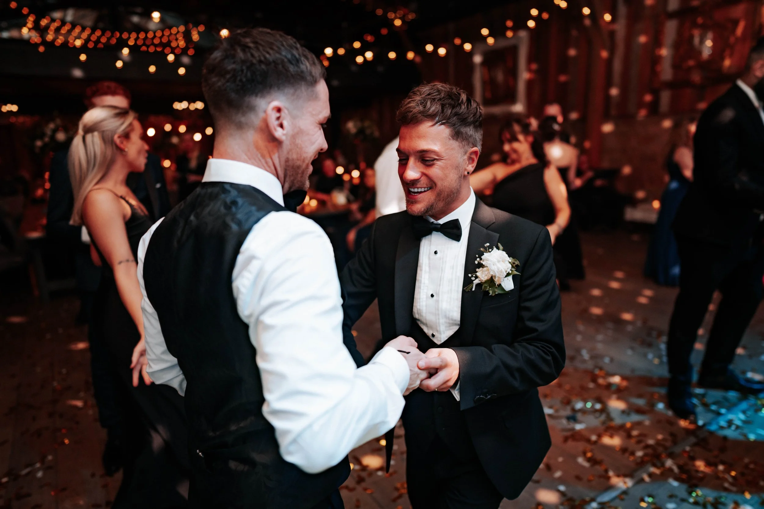 Jonny & Lewis -- Wharfedale Grange-390.jpg