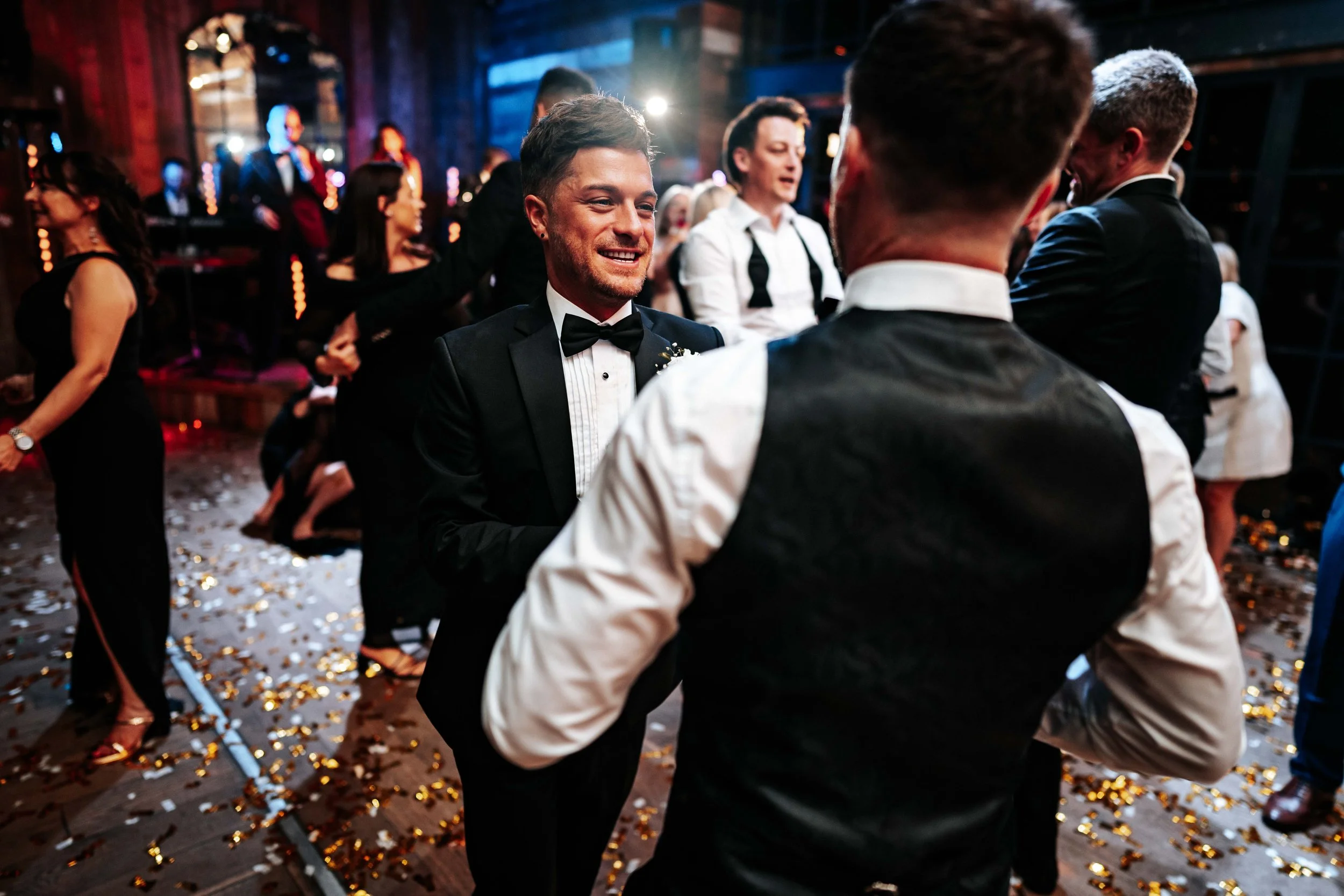 Jonny & Lewis -- Wharfedale Grange-391.jpg