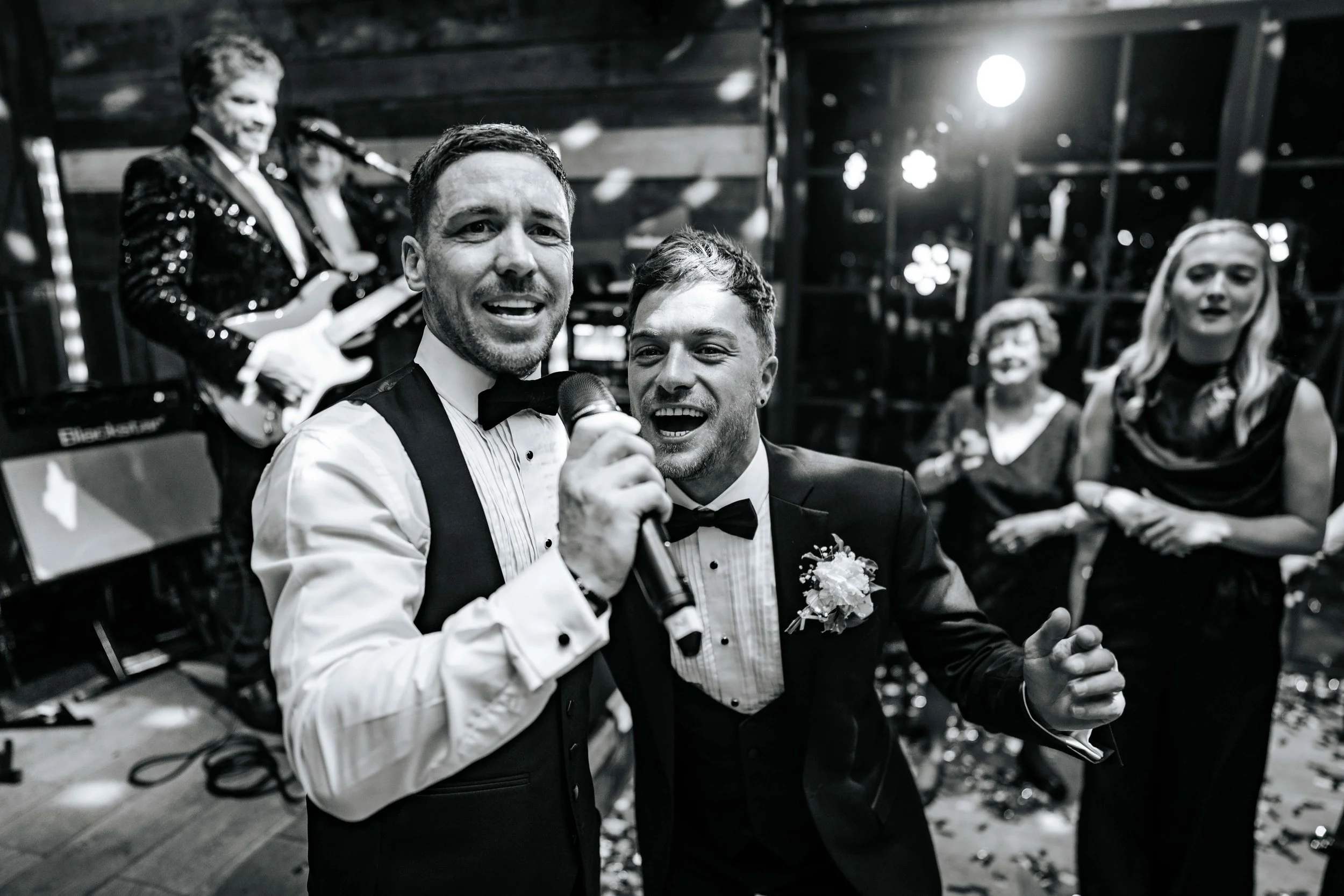 Jonny & Lewis -- Wharfedale Grange-392.jpg