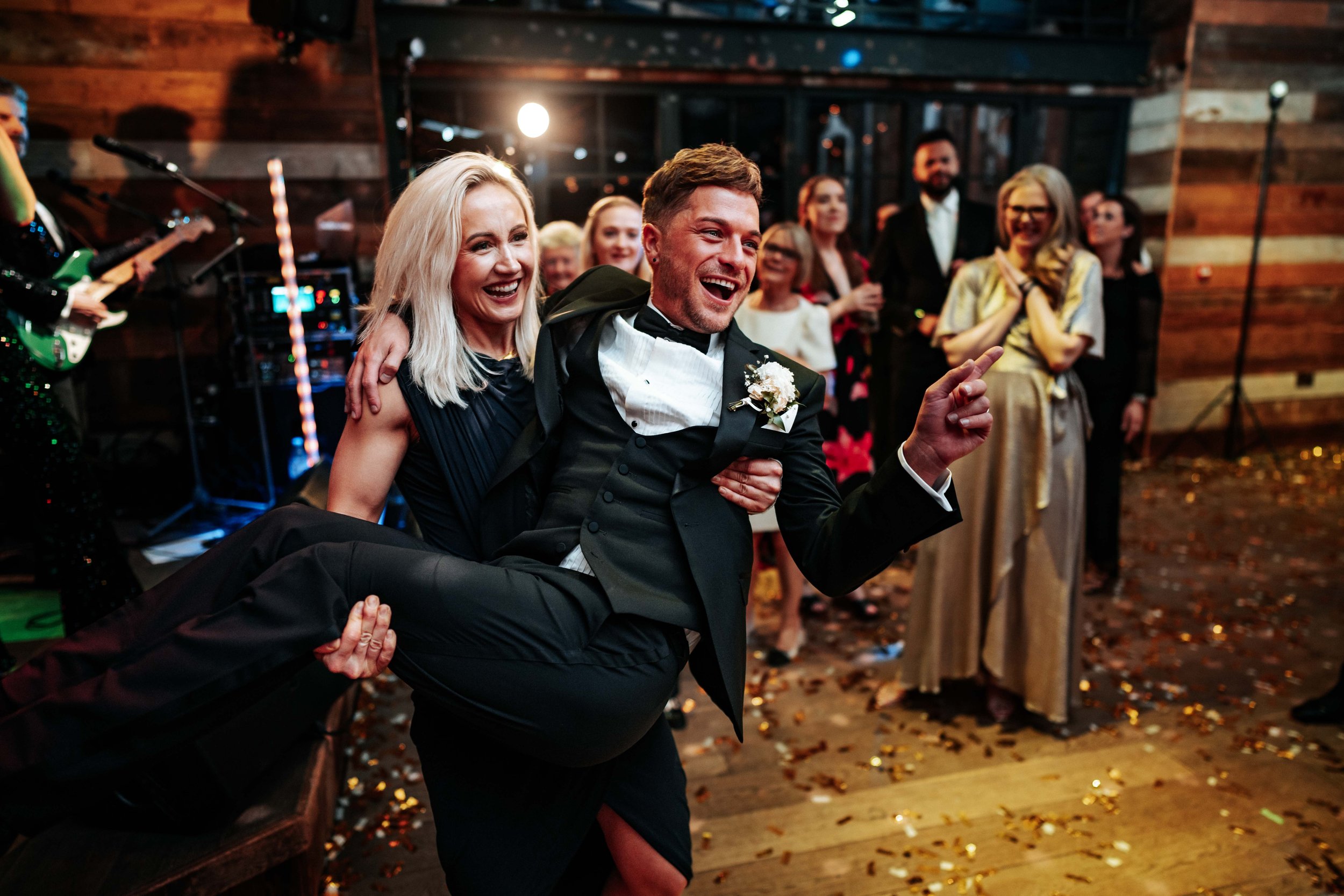 Jonny & Lewis -- Wharfedale Grange-393.jpg