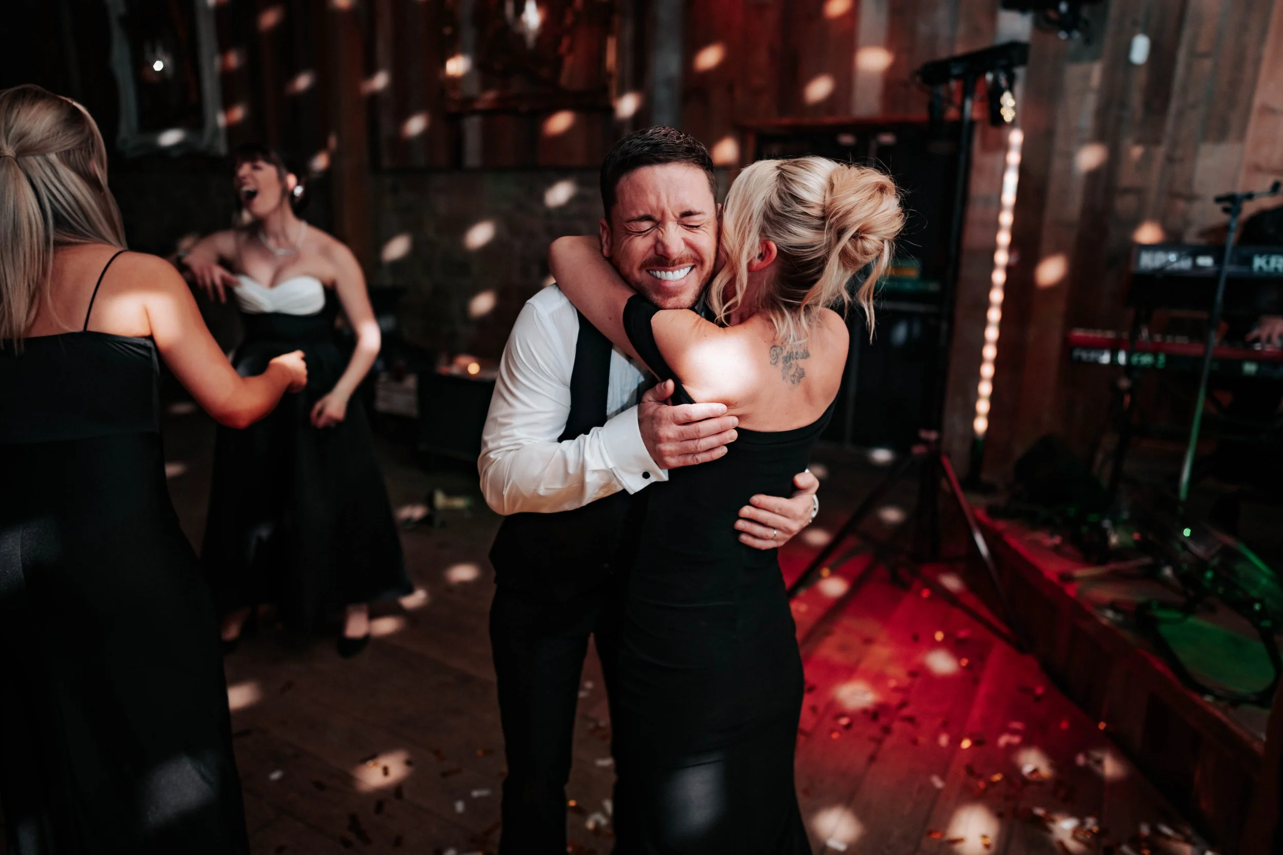 Jonny & Lewis -- Wharfedale Grange-394.jpg