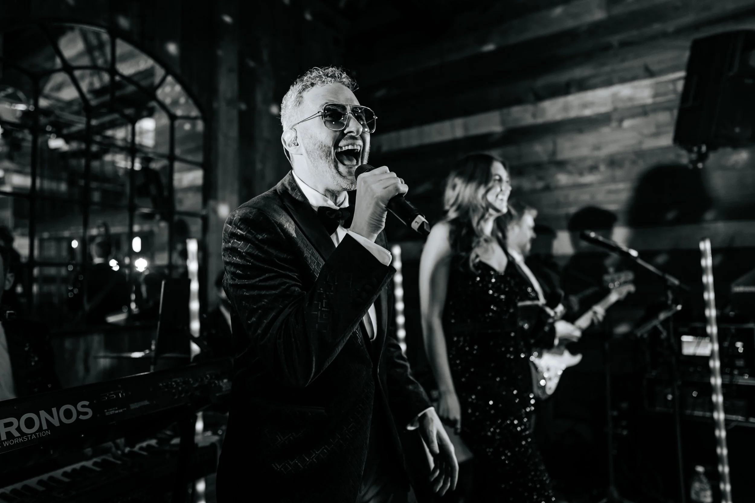 Jonny & Lewis -- Wharfedale Grange-395.jpg