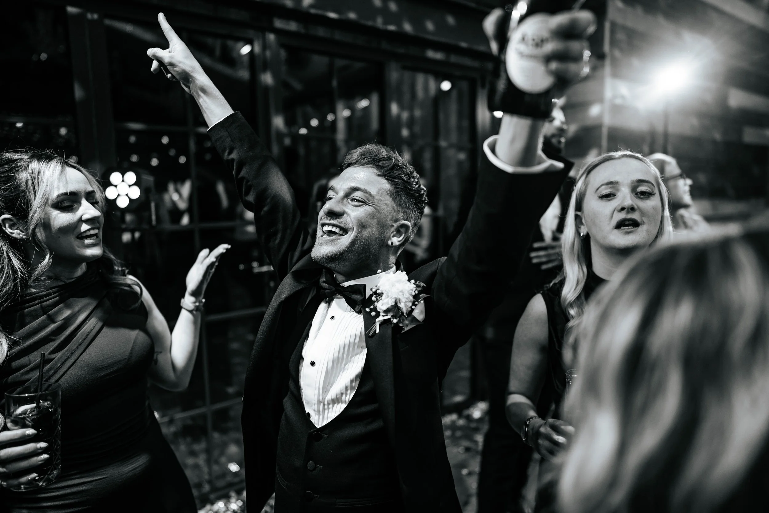 Jonny & Lewis -- Wharfedale Grange-397.jpg