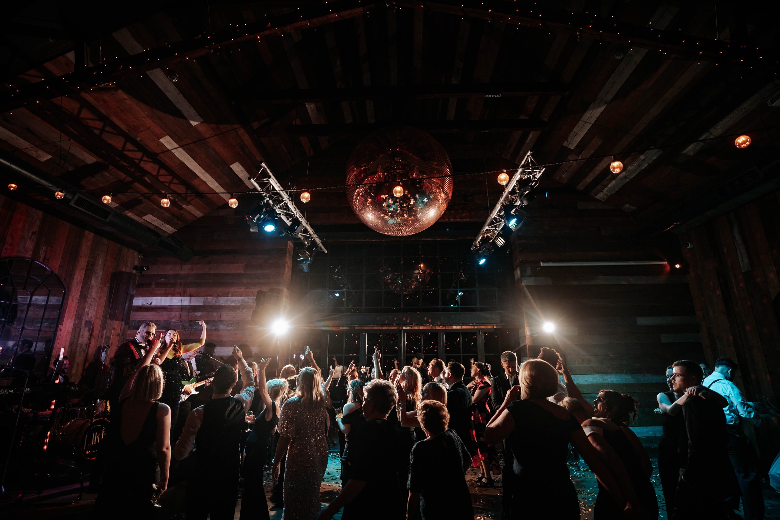 Jonny & Lewis -- Wharfedale Grange-398.jpg