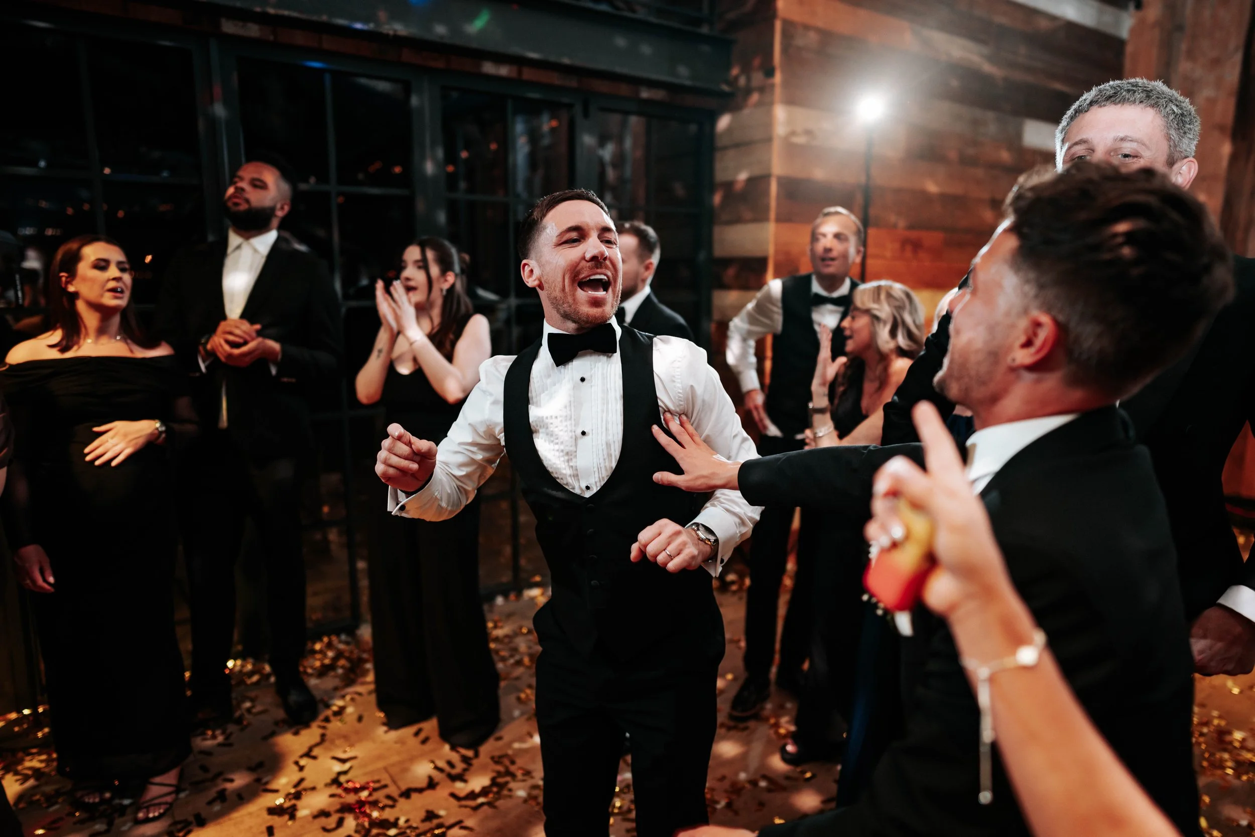 Jonny & Lewis -- Wharfedale Grange-399.jpg