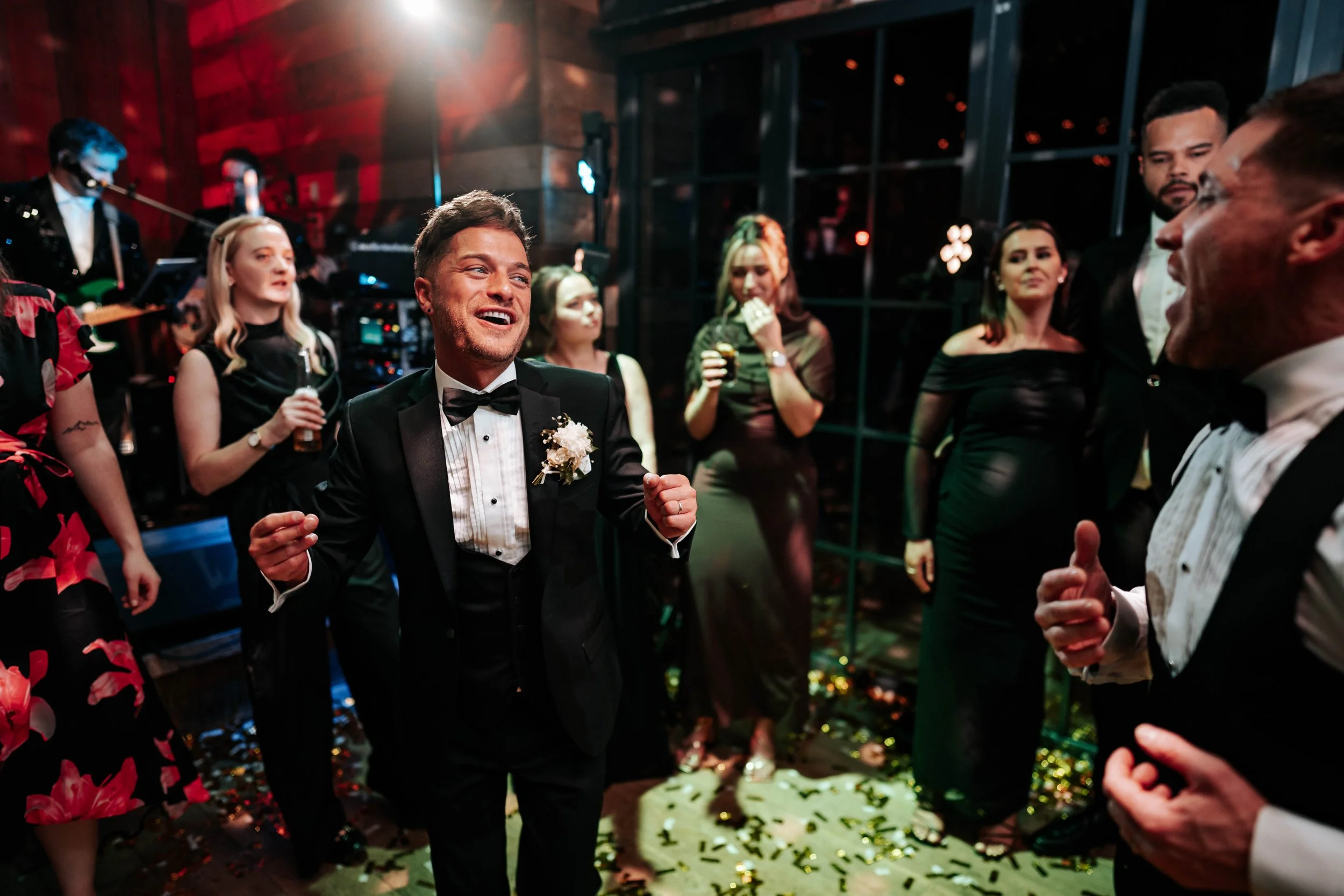 Jonny & Lewis -- Wharfedale Grange-400.jpg