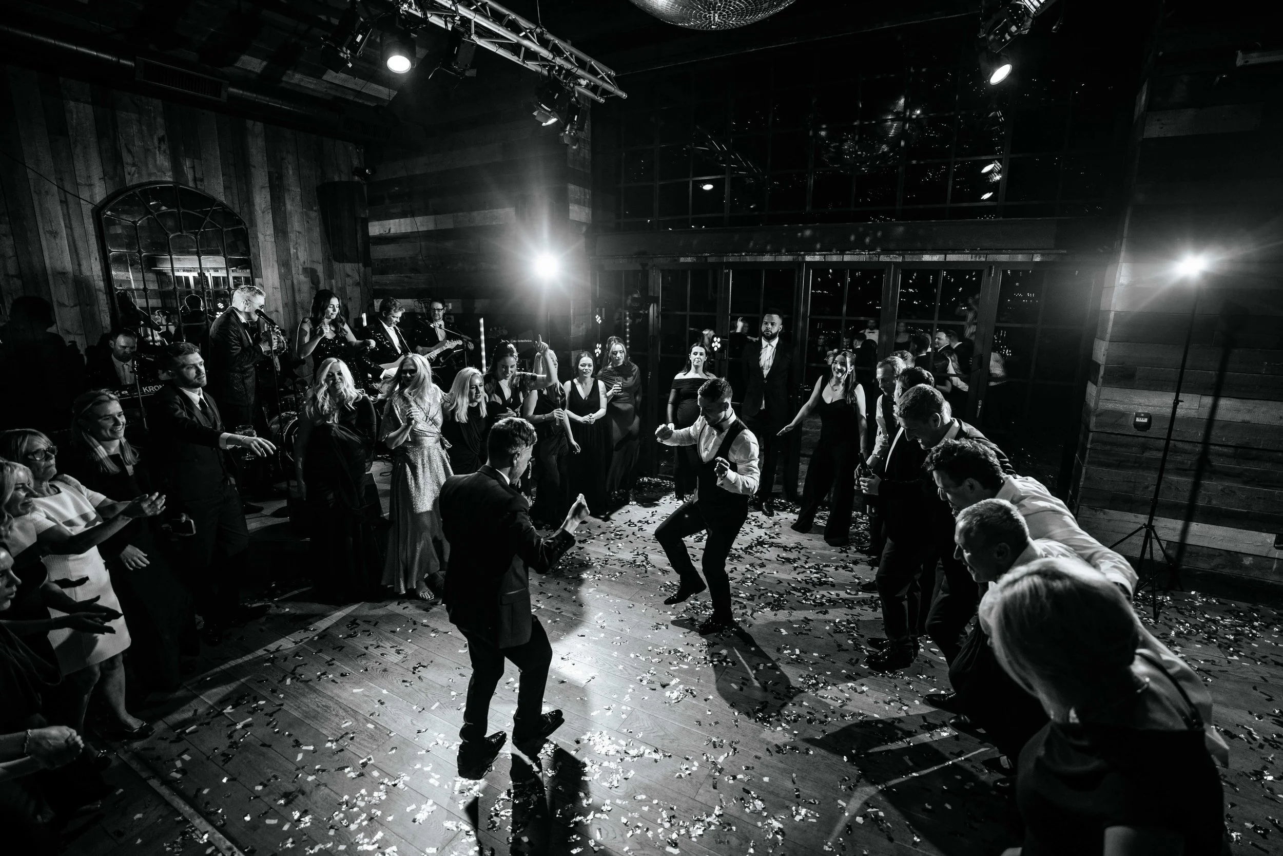 Jonny & Lewis -- Wharfedale Grange-402.jpg