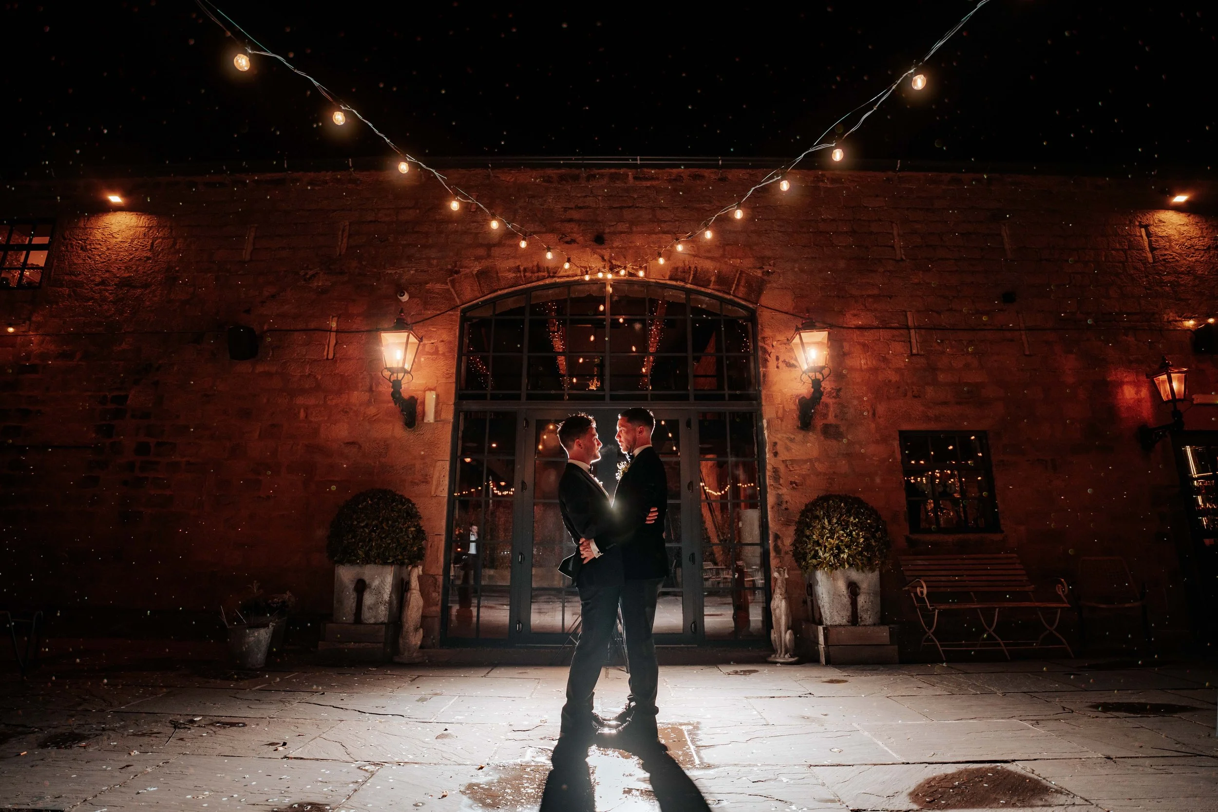 Jonny & Lewis -- Wharfedale Grange-406.jpg