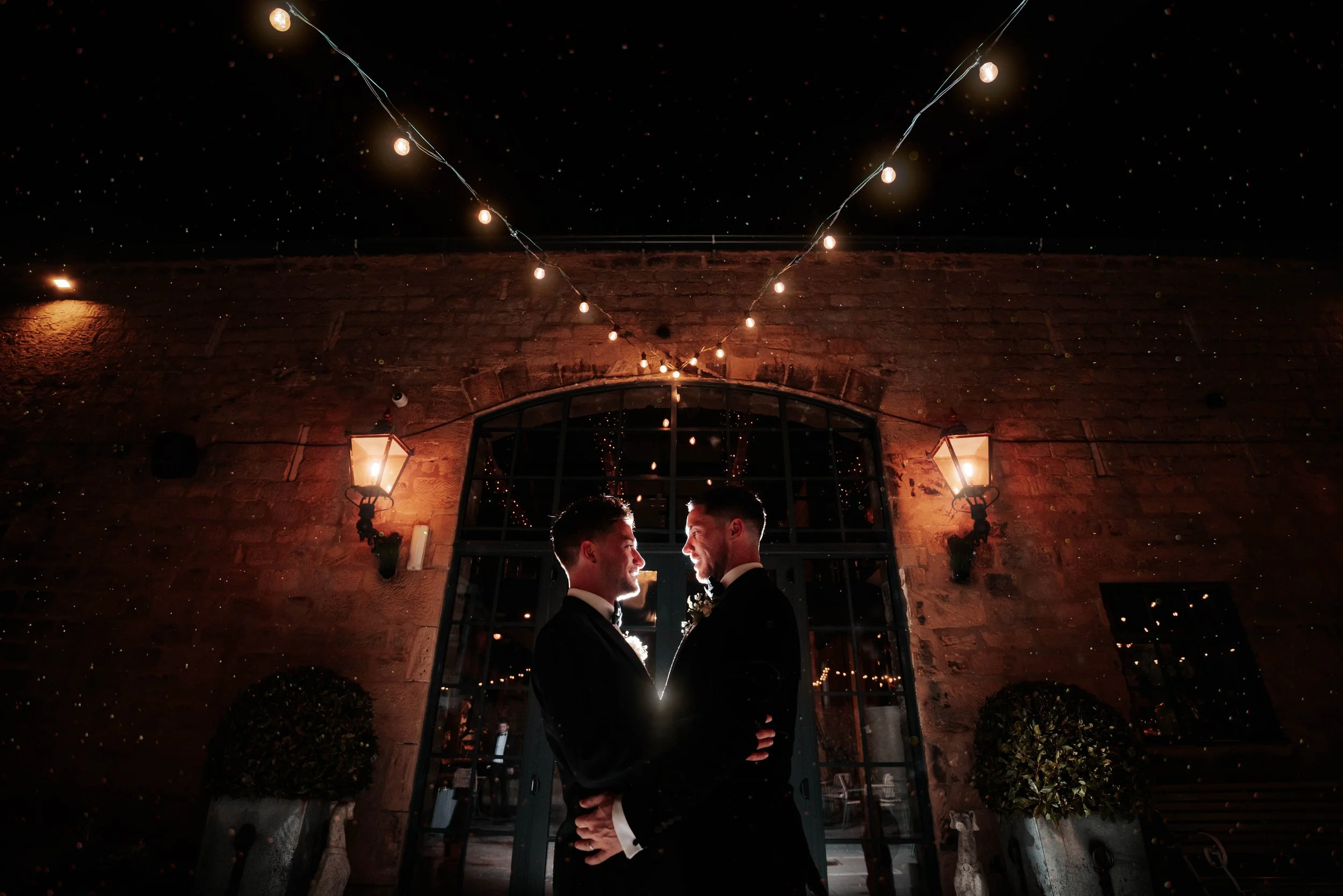 Jonny & Lewis -- Wharfedale Grange-407.jpg