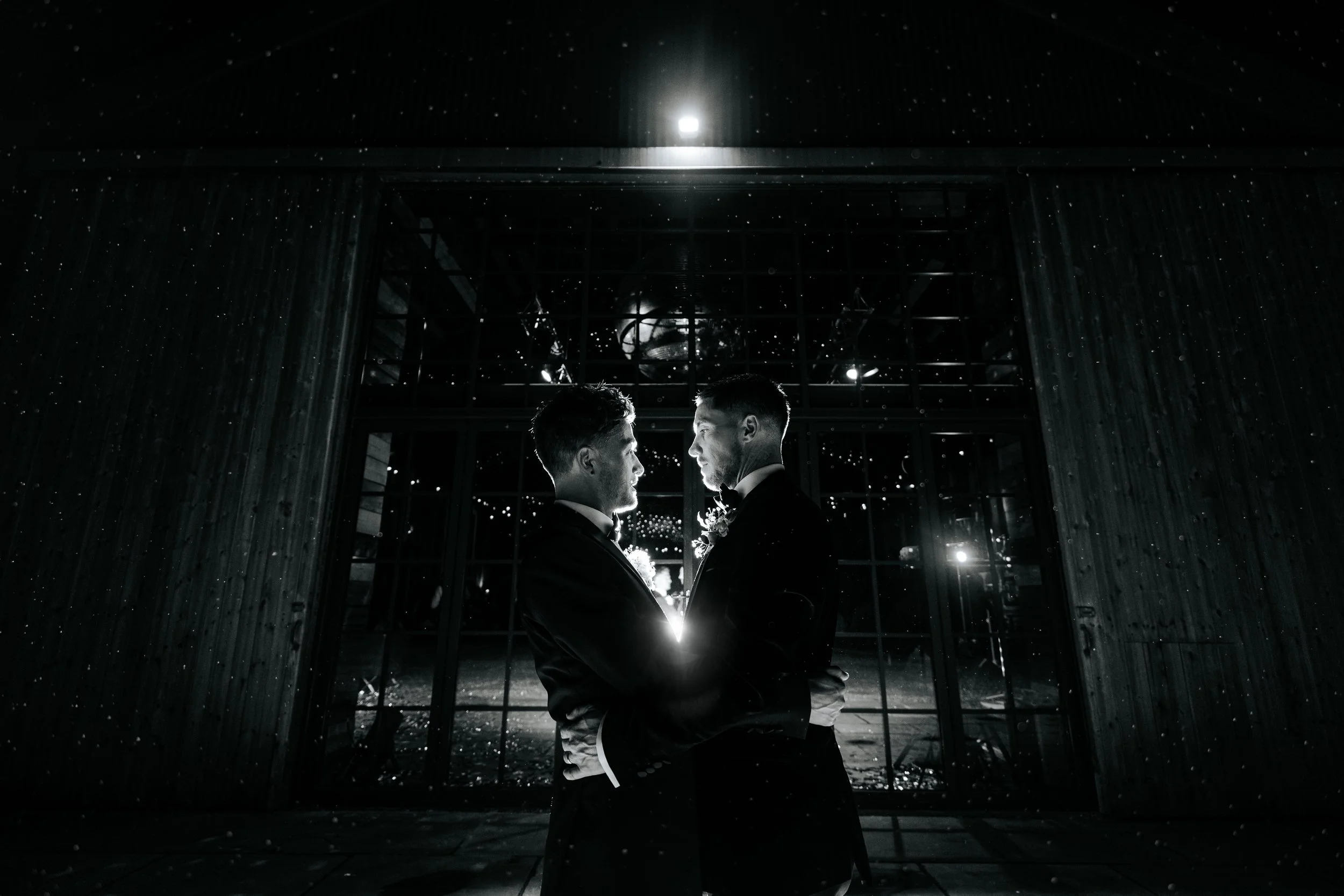 Jonny & Lewis -- Wharfedale Grange-409.jpg