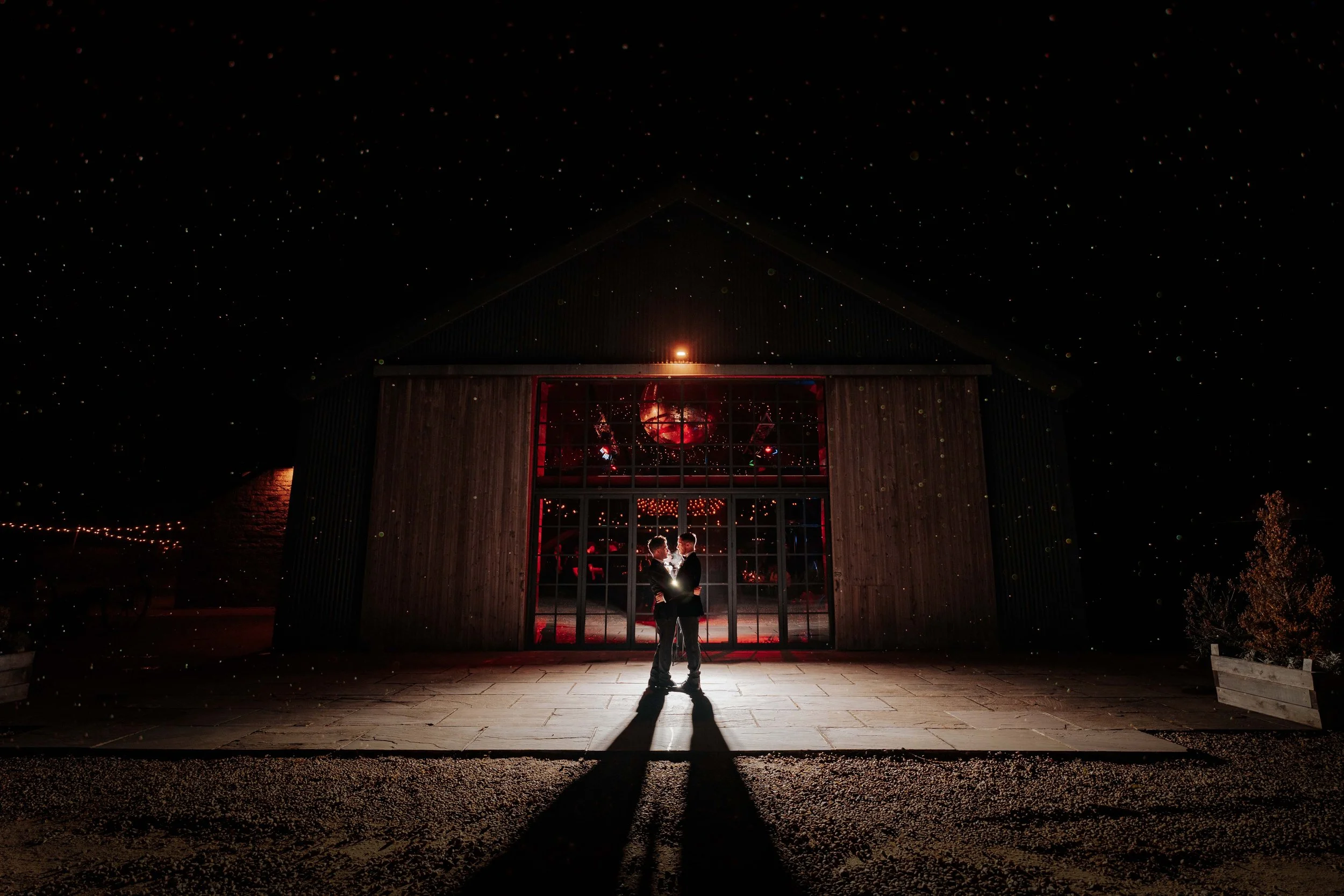 Jonny & Lewis -- Wharfedale Grange-410.jpg