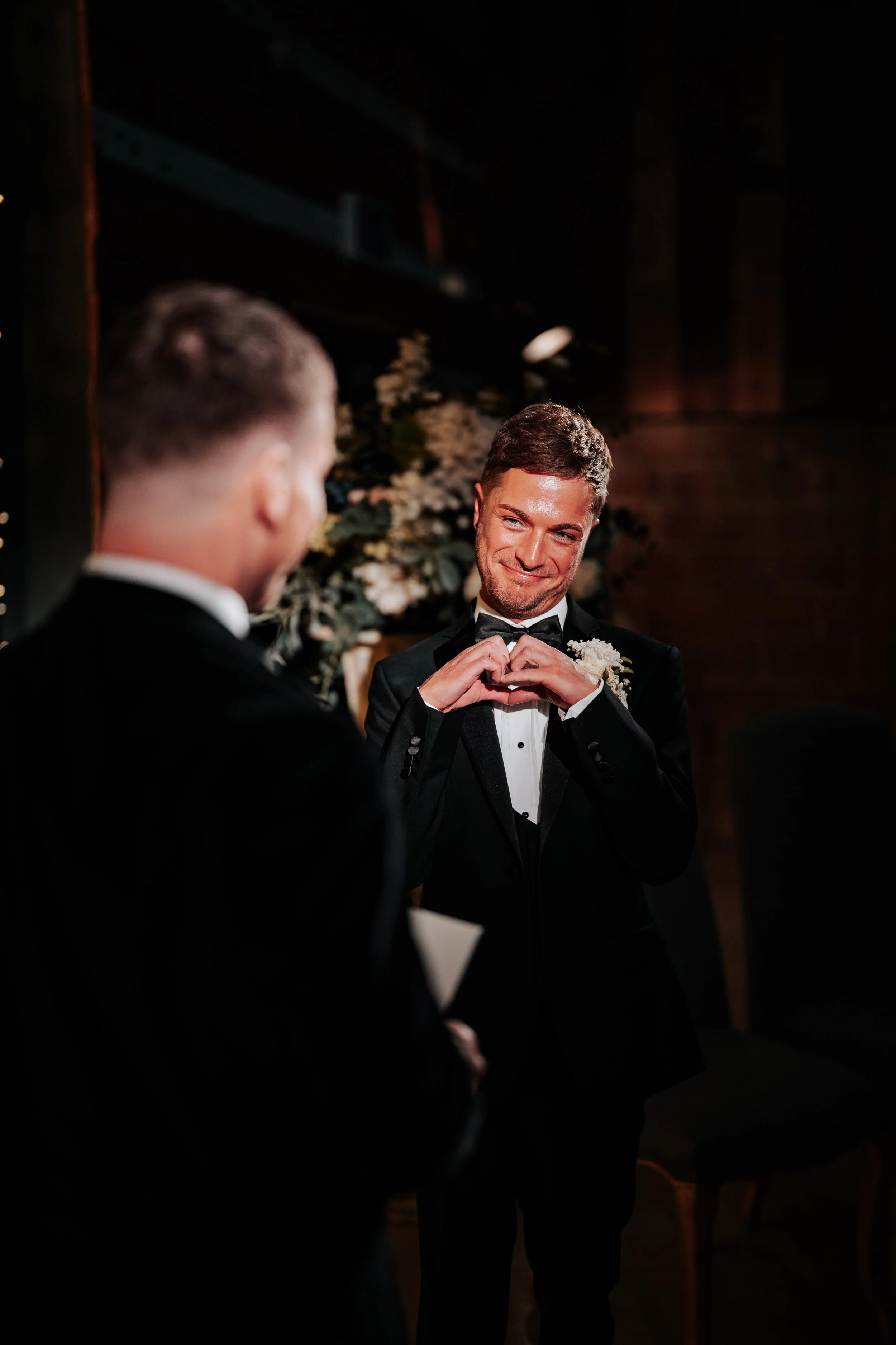 Jonny & Lewis -- Wharfedale Grange-4.jpg