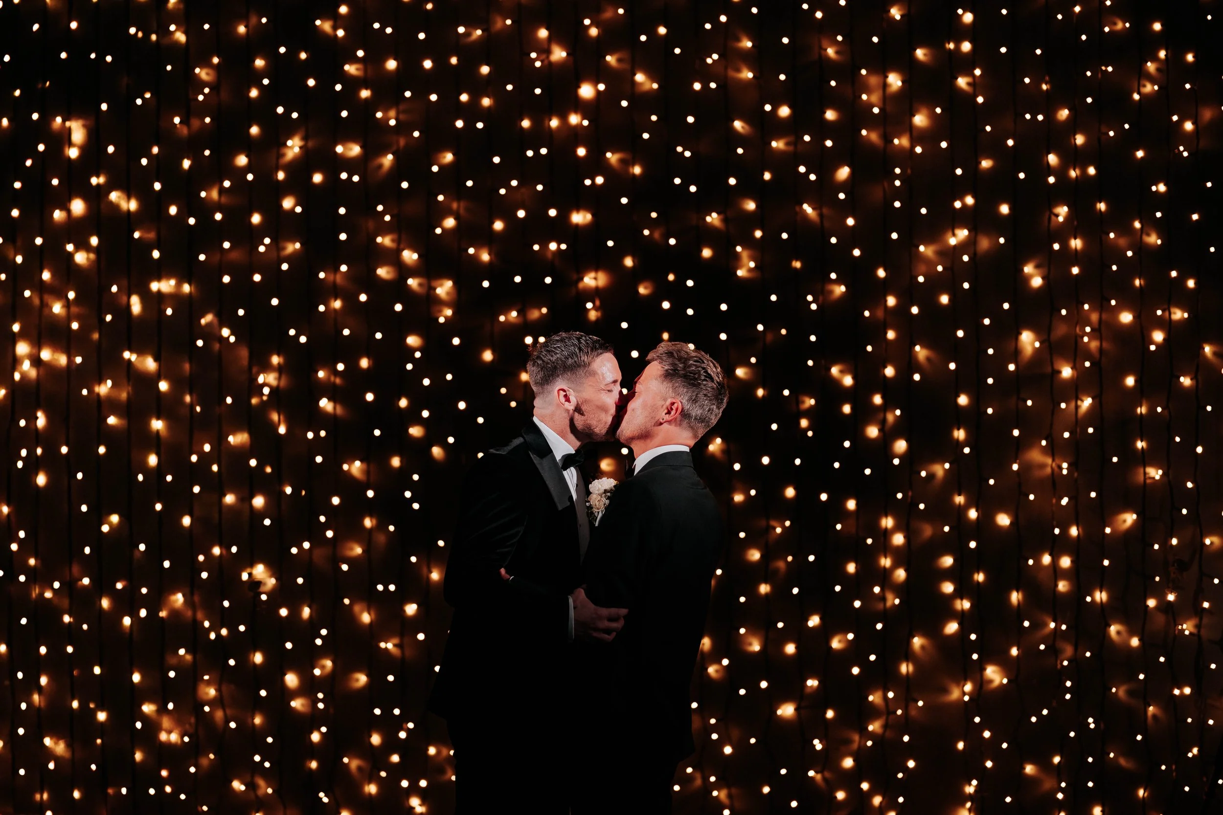 Jonny & Lewis -- Wharfedale Grange-5.jpg