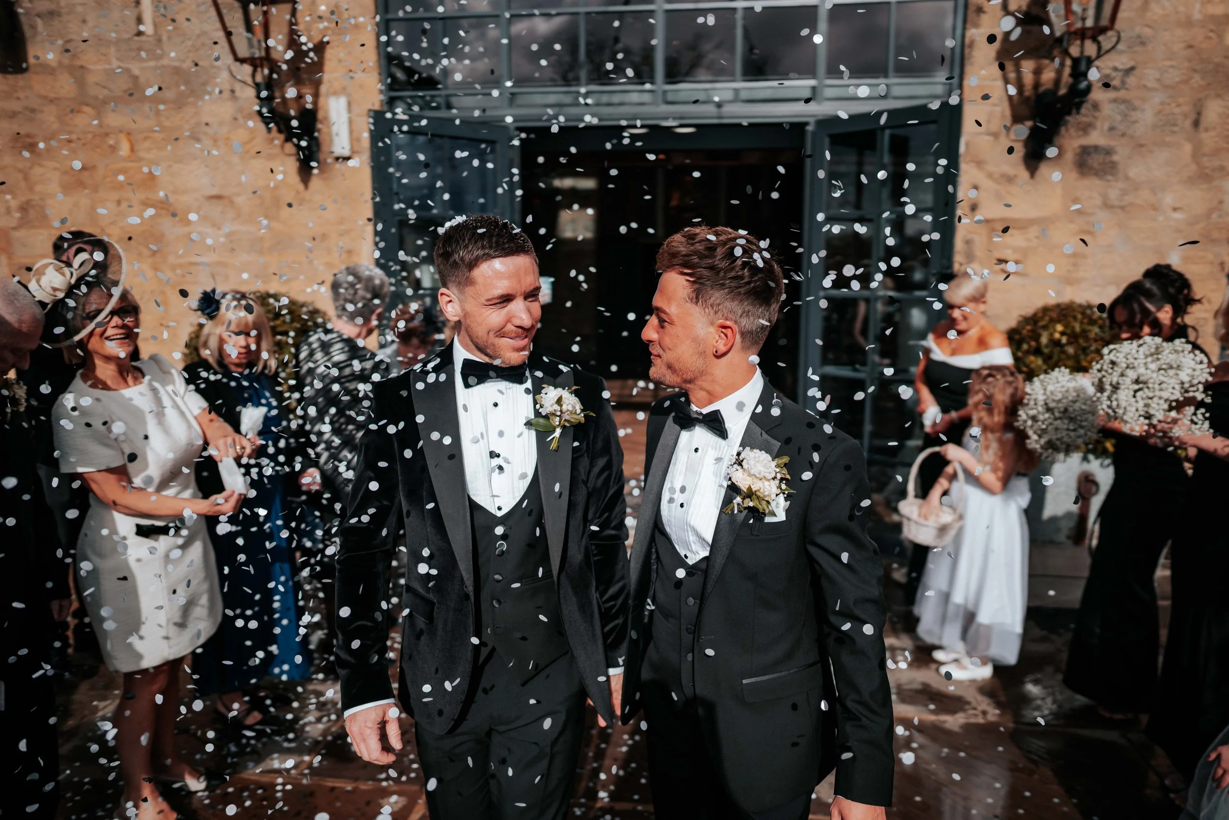 Jonny & Lewis -- Wharfedale Grange-6.jpg