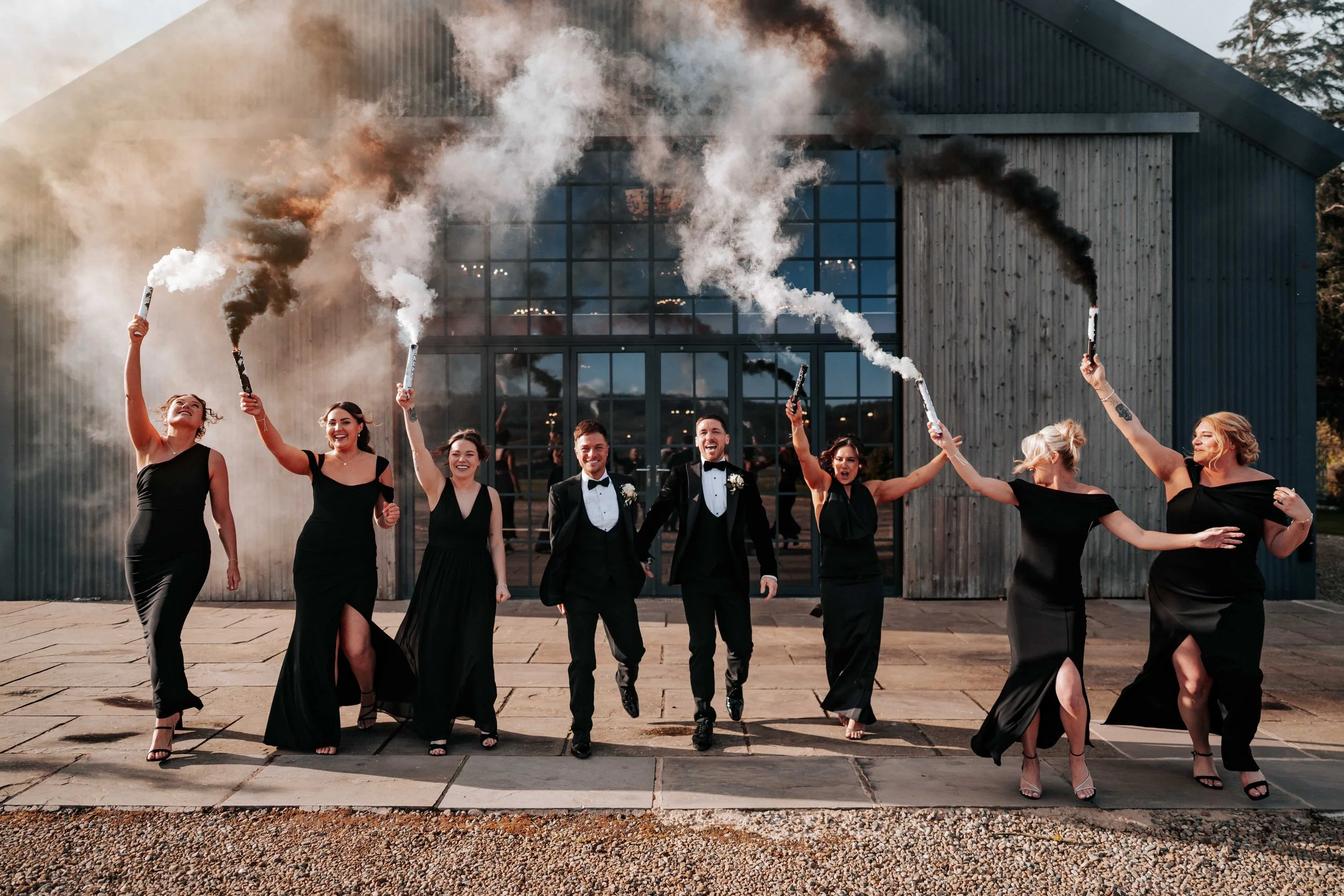 Jonny & Lewis -- Wharfedale Grange-10.jpg