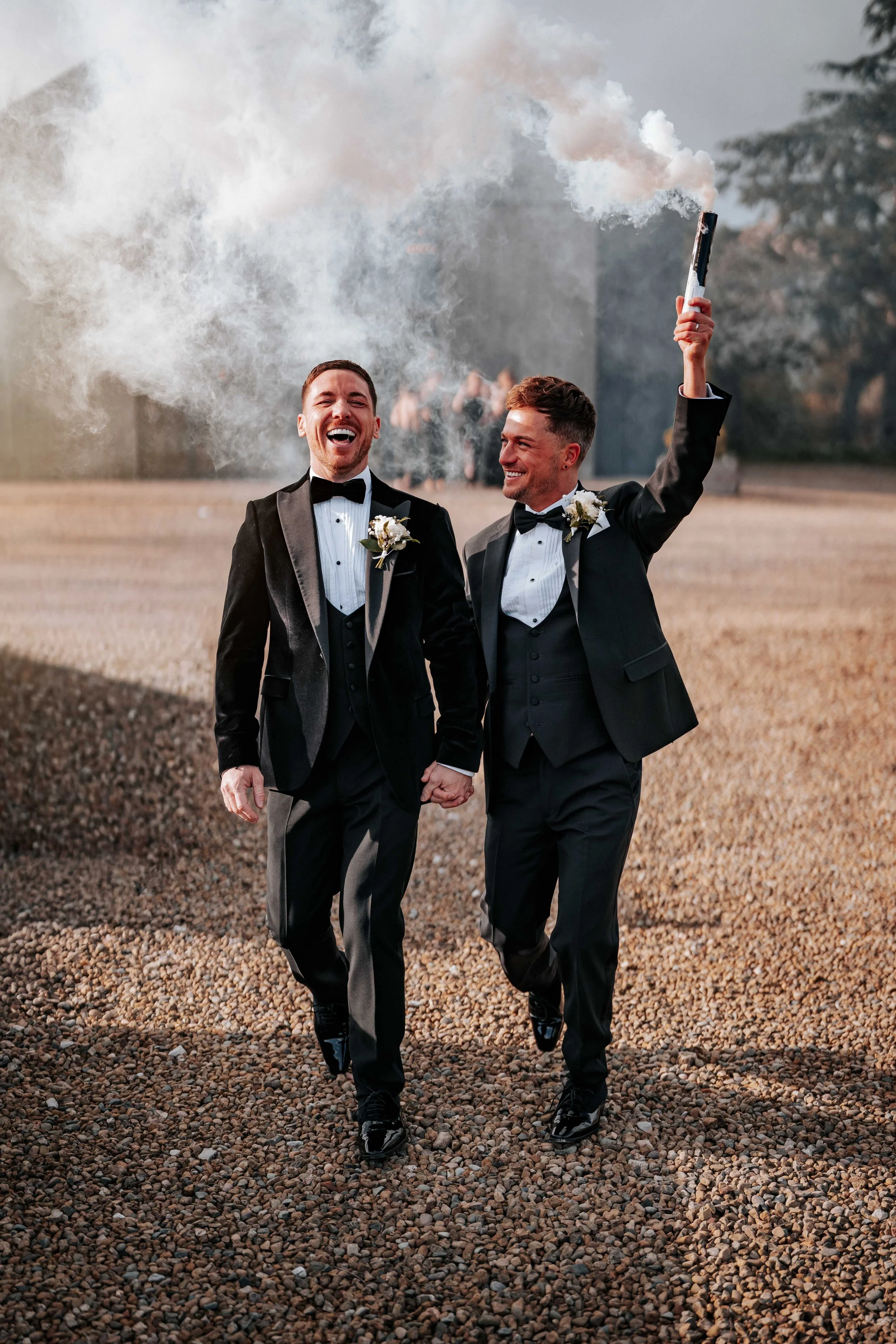 Jonny & Lewis -- Wharfedale Grange-11.jpg