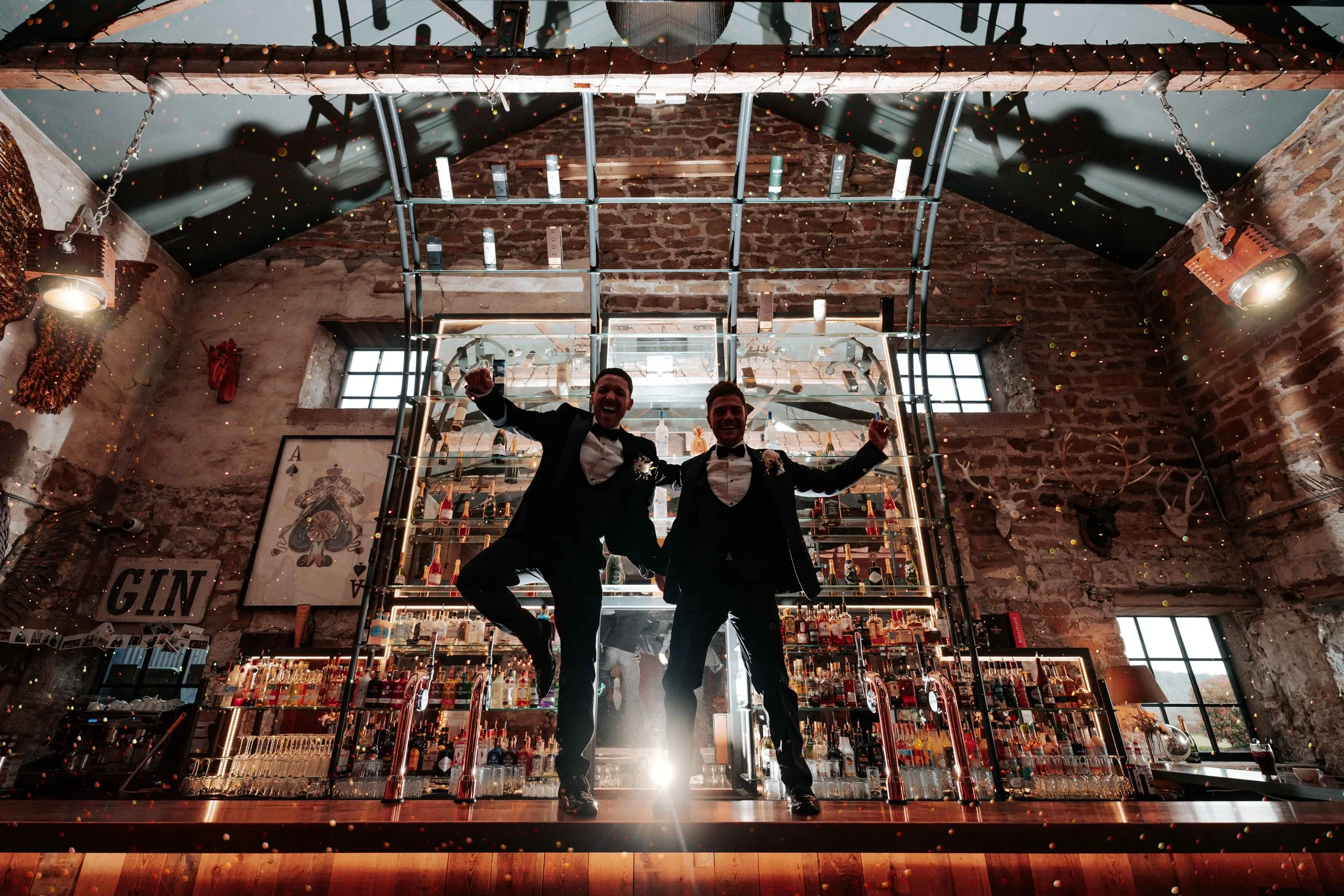 Jonny & Lewis -- Wharfedale Grange-12.jpg