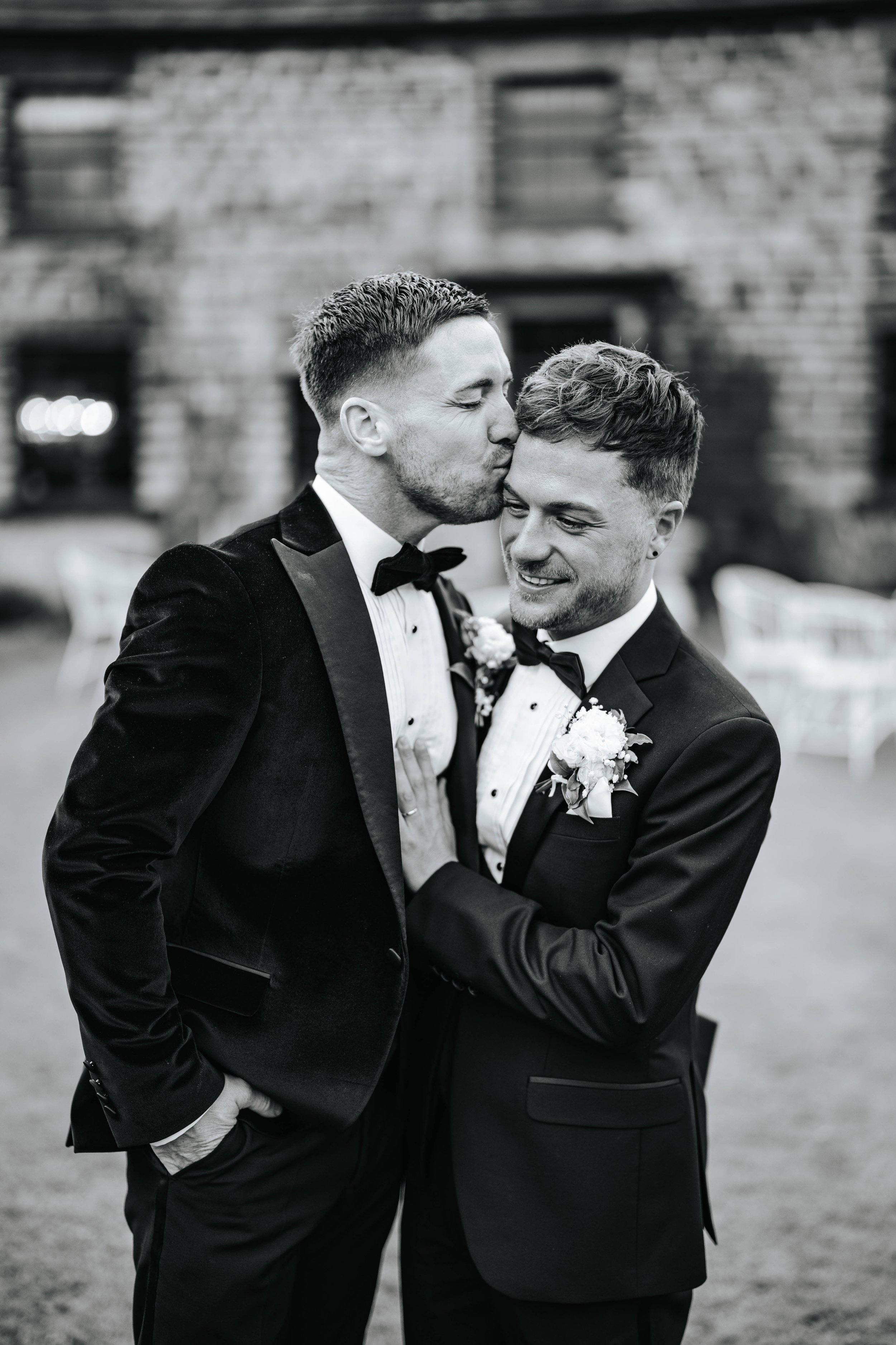 Jonny & Lewis -- Wharfedale Grange-15.jpg